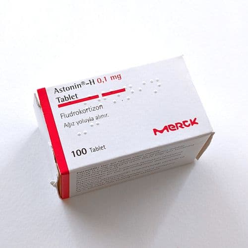 Astonin-H 0.1mg - p1.jpg