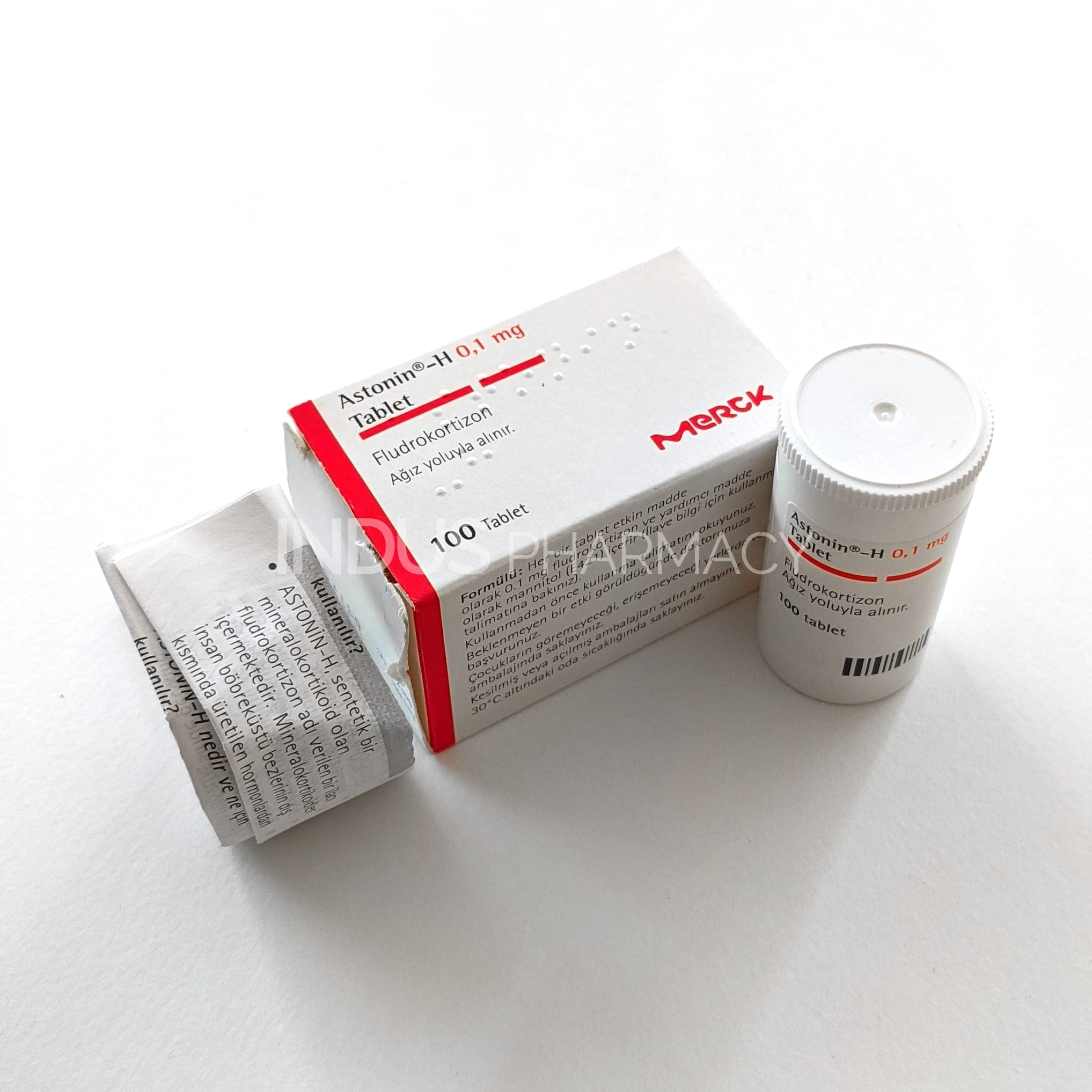 Astonin-H 0.1mg - p2.jpg