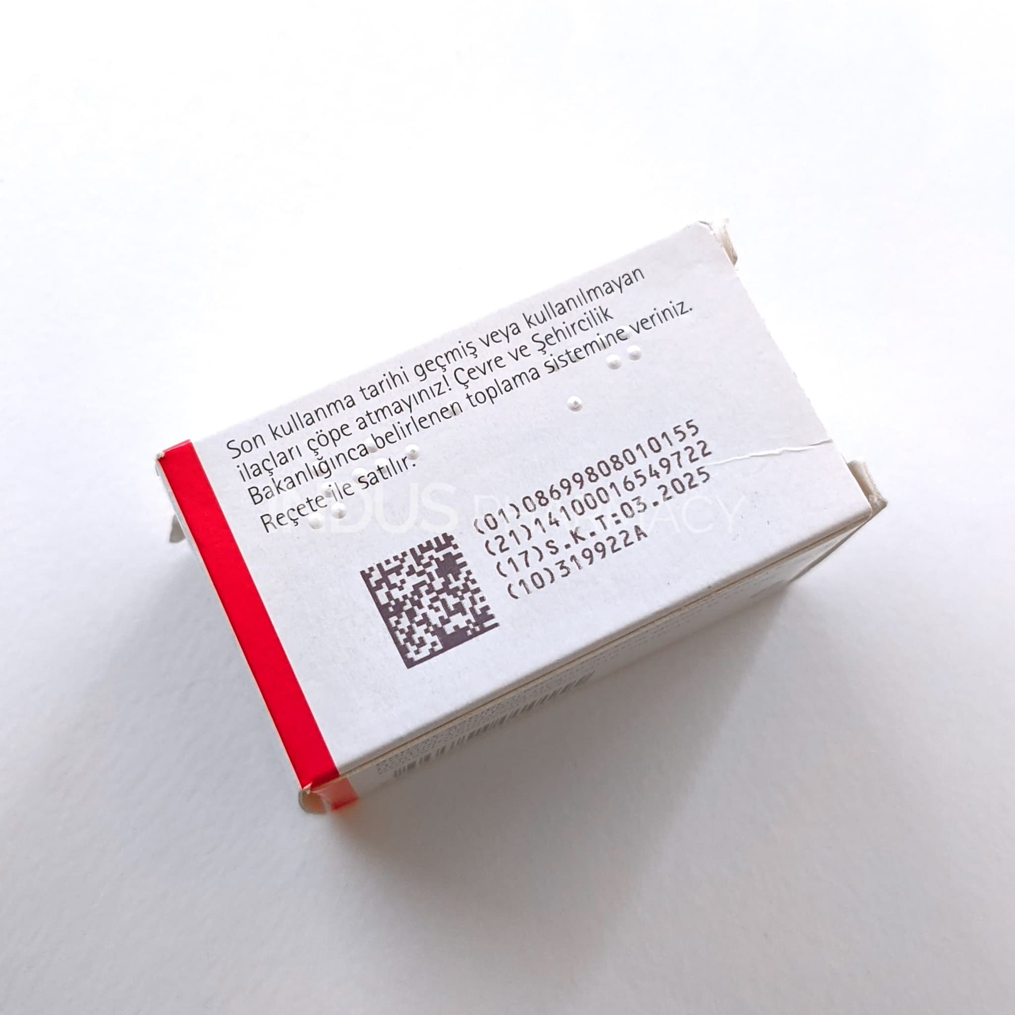 Astonin-H 0.1mg - p5.jpg