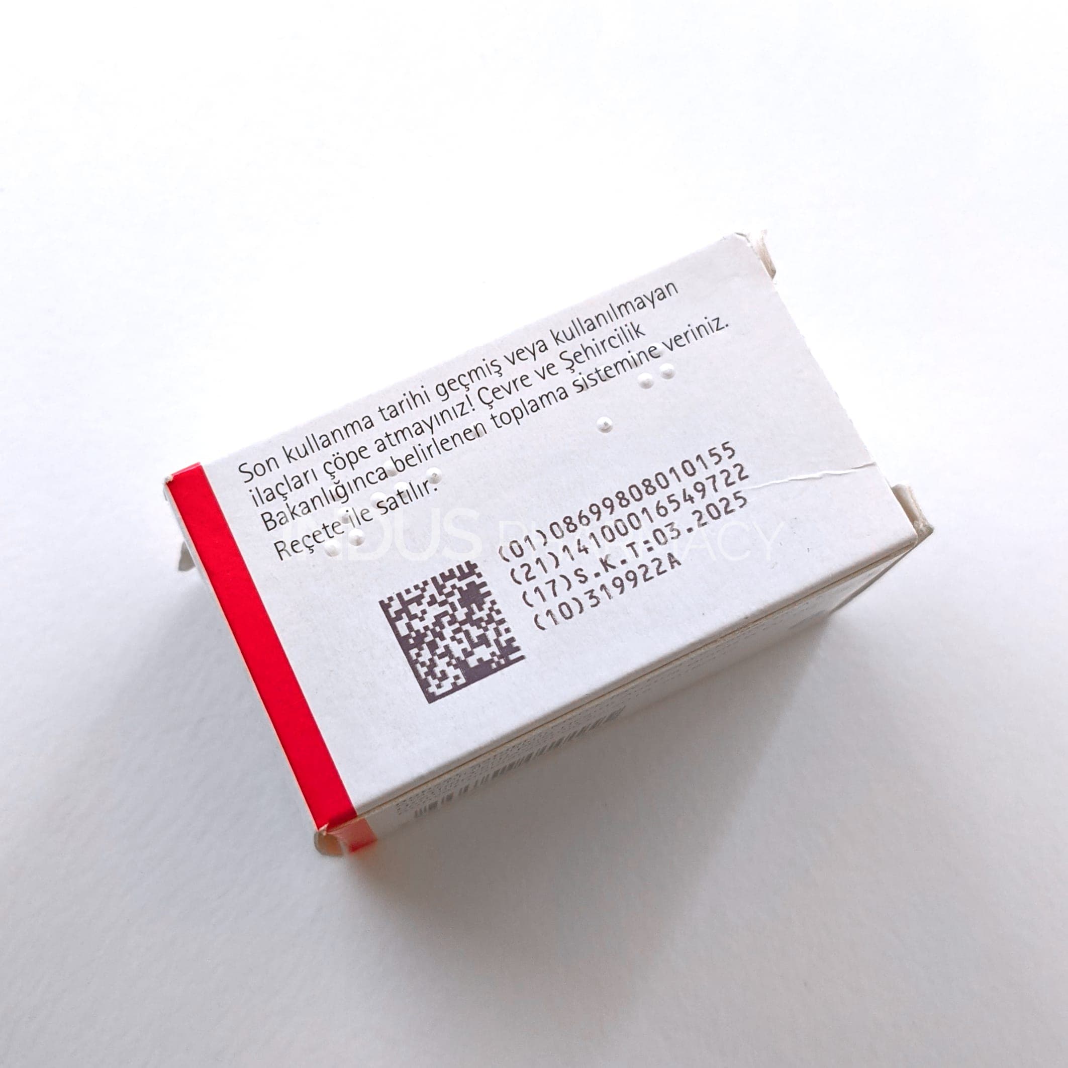 Astonin-H 0.1mg - p5.jpg