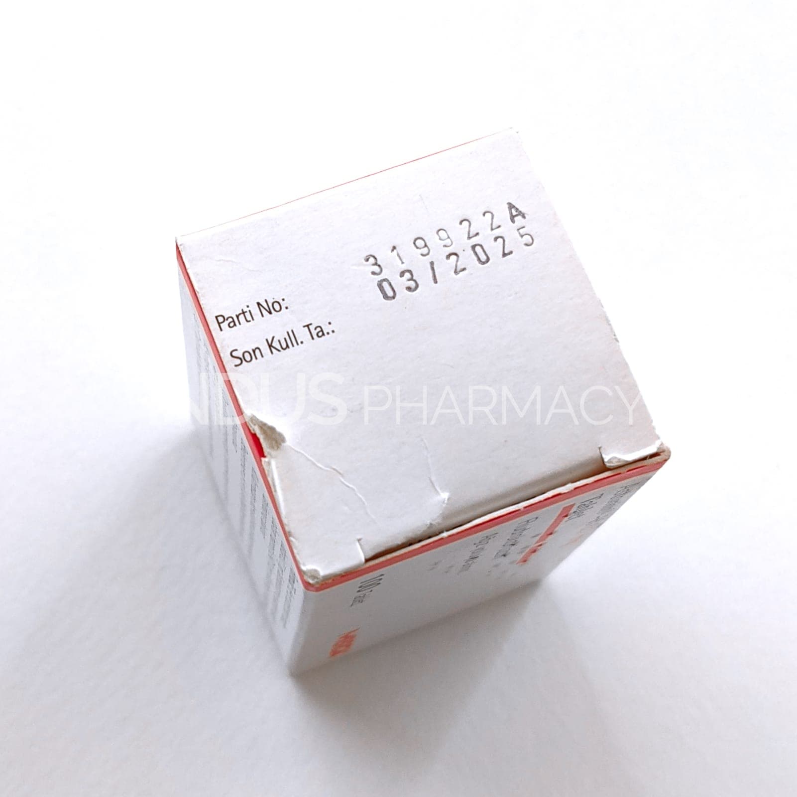Astonin-H 0.1mg - p6.jpg