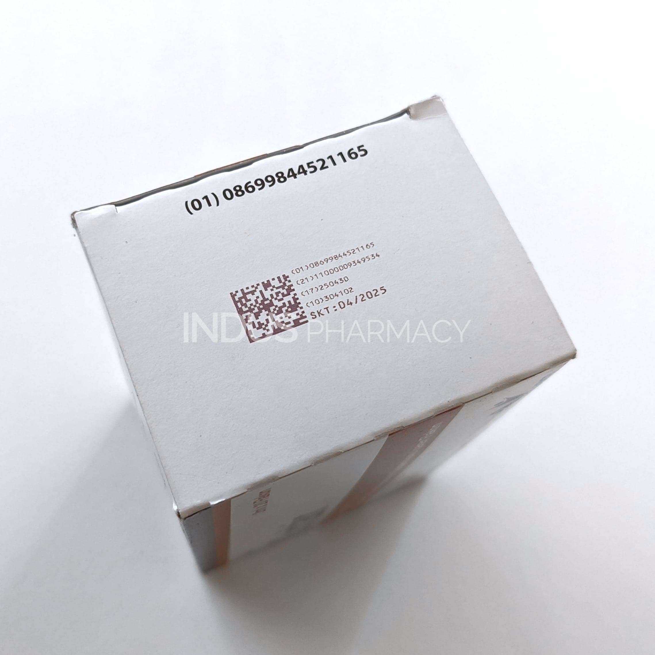 Cortair 0.5mg/ml - p5.jpg