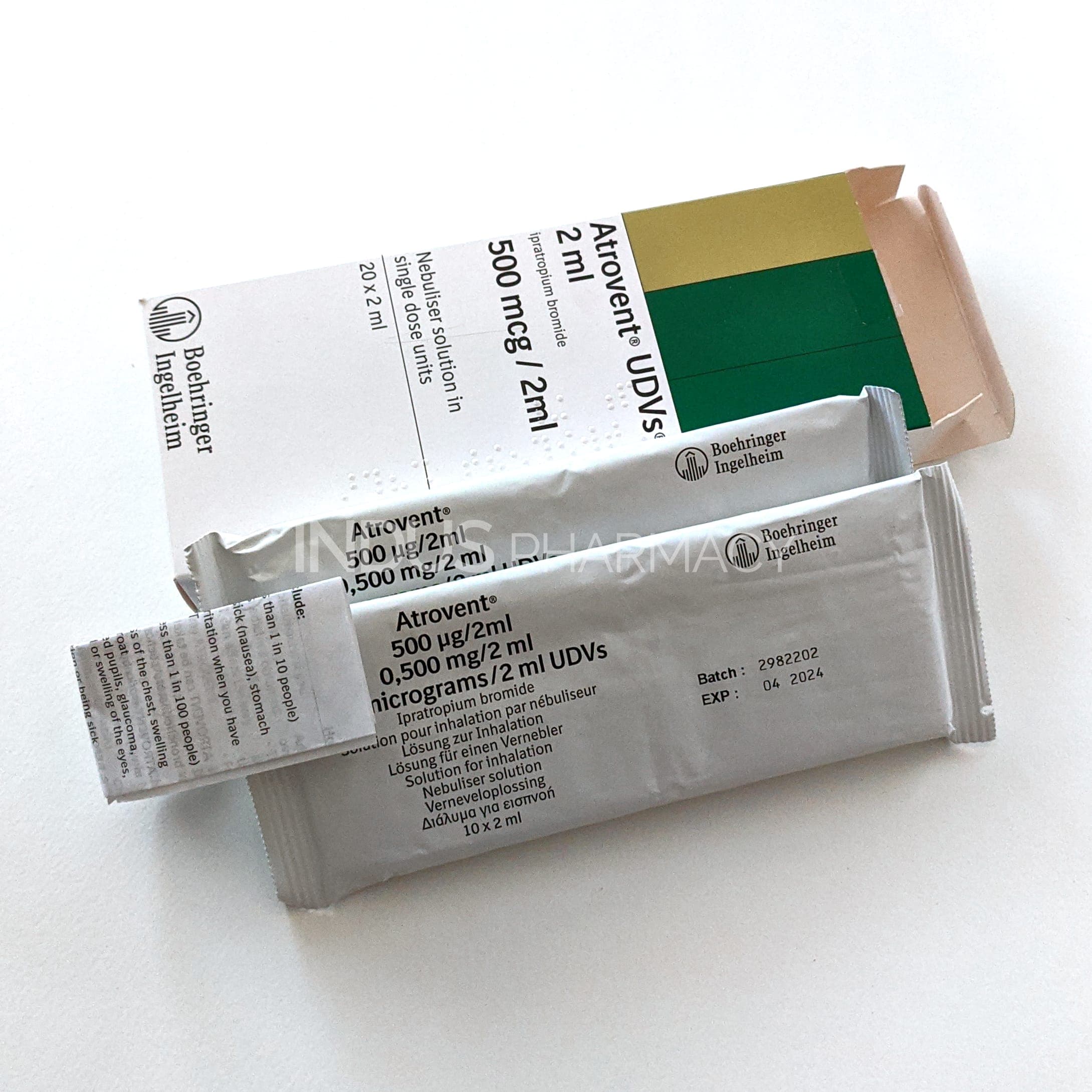Atrovent UDVs 500mcg/2ml - p2.jpg