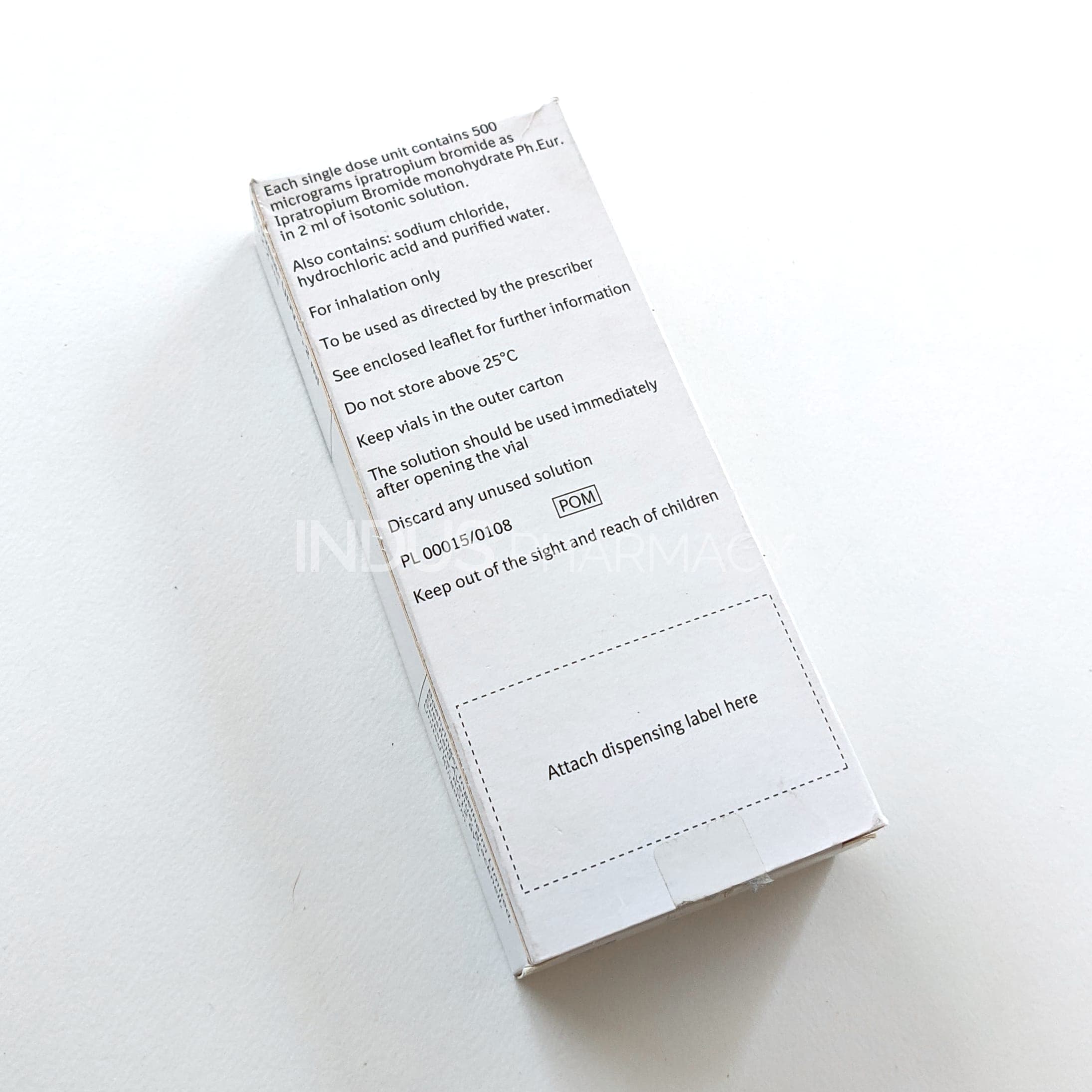 Atrovent UDVs 500mcg/2ml - p3.jpg