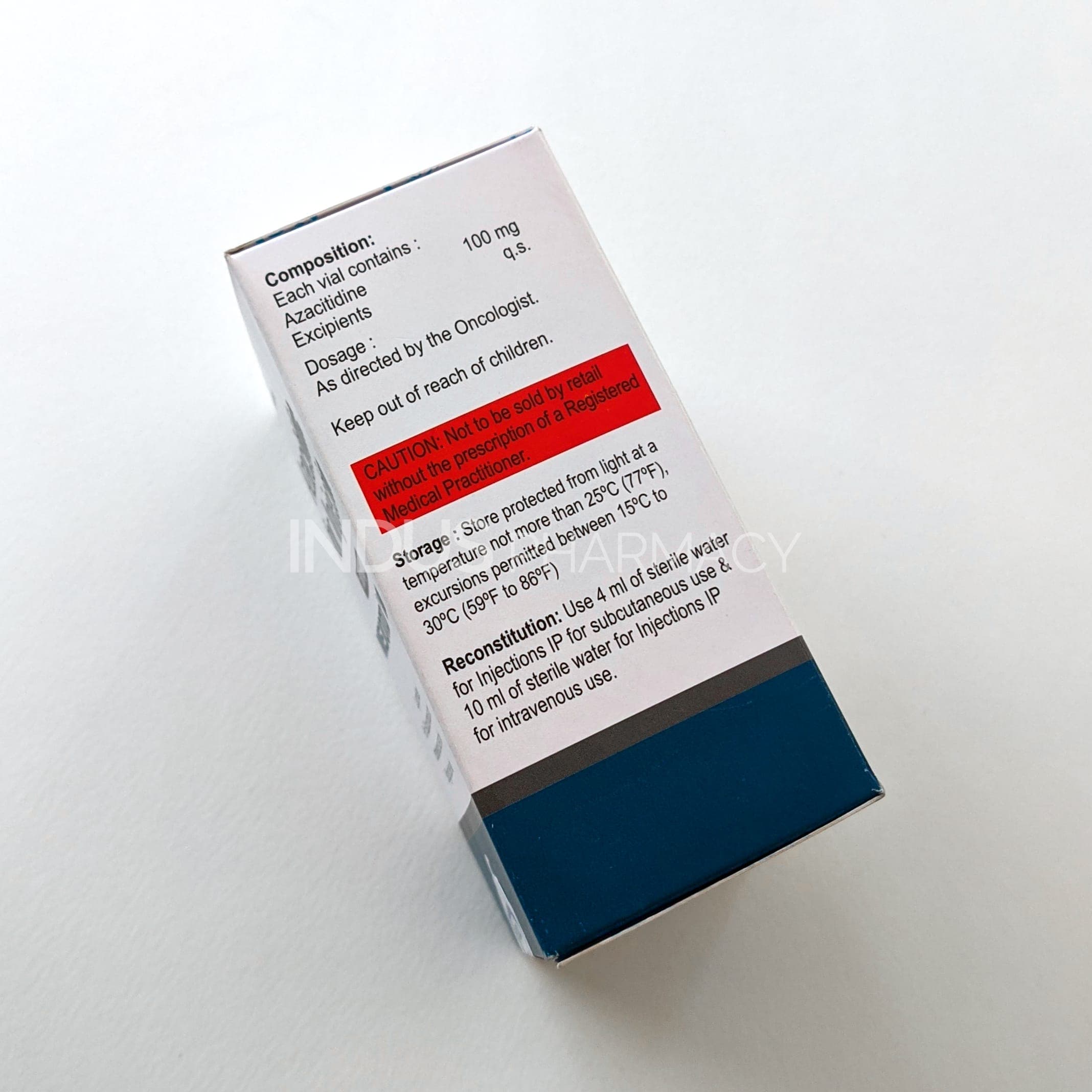 Mejotid 100mg - p3.jpg