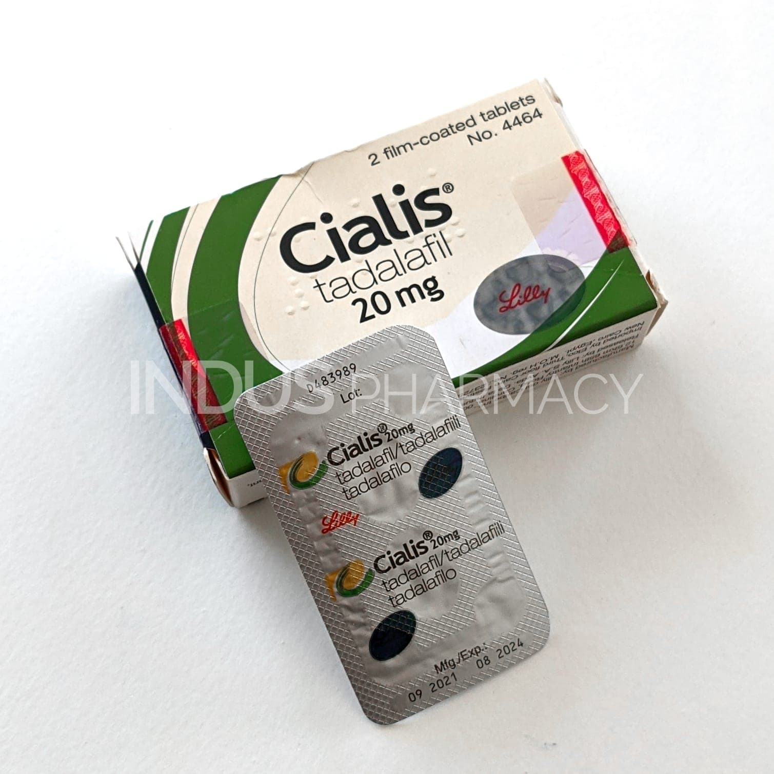 Cialis 20mg - p2.jpg