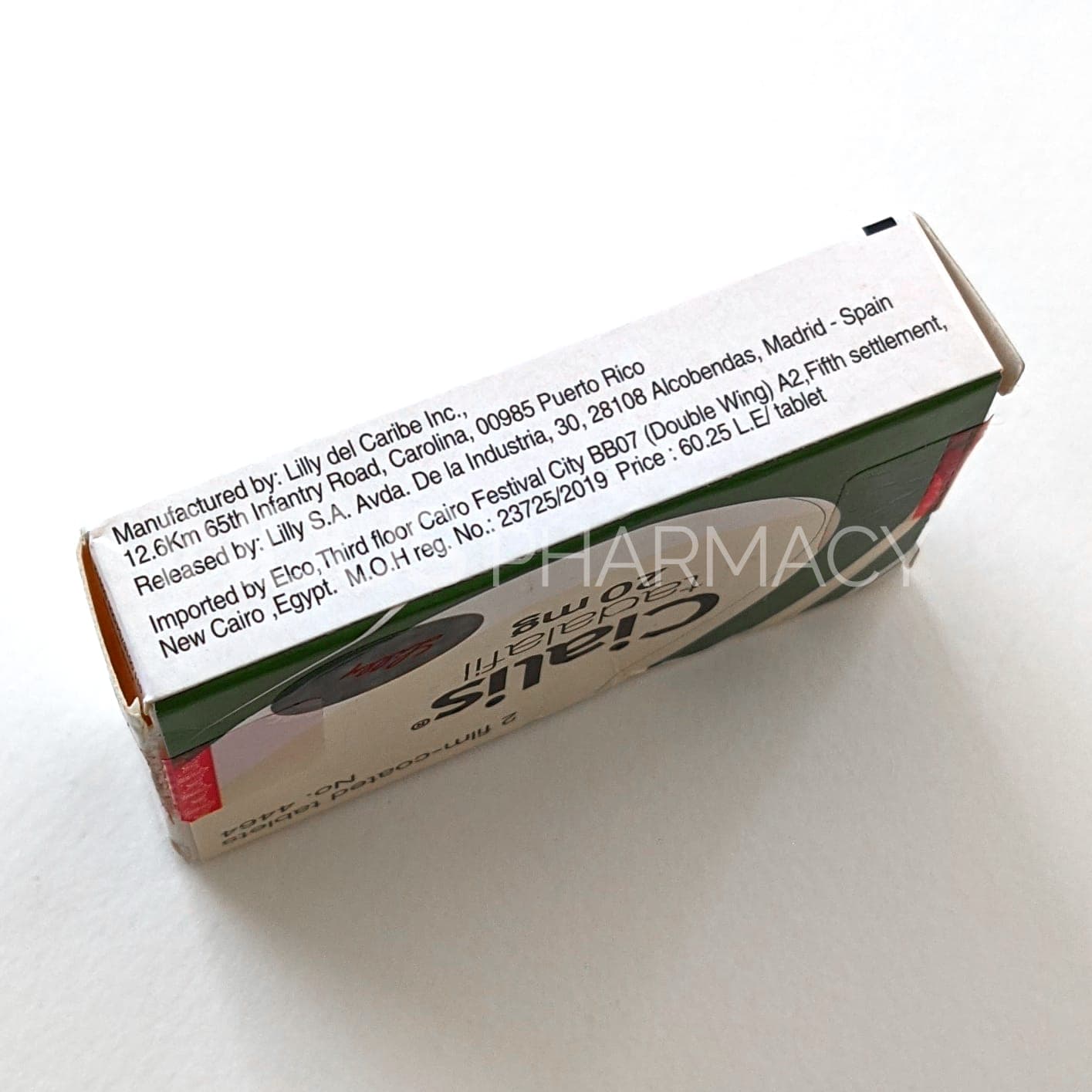 Cialis 20mg - p3.jpg