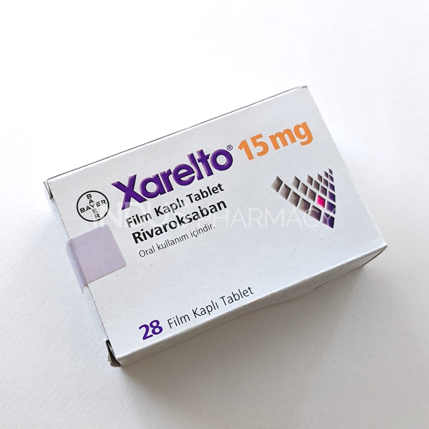 Xarelto 15mg - p1.jpg