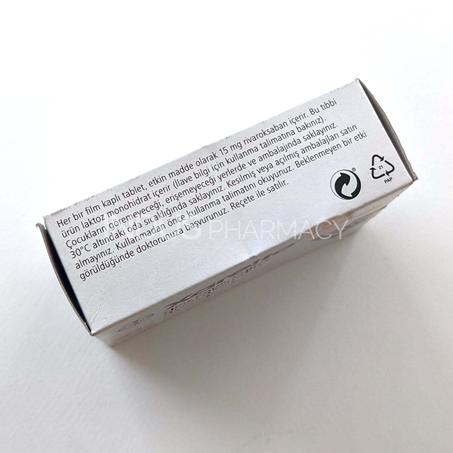 Xarelto 15mg - p3.jpg