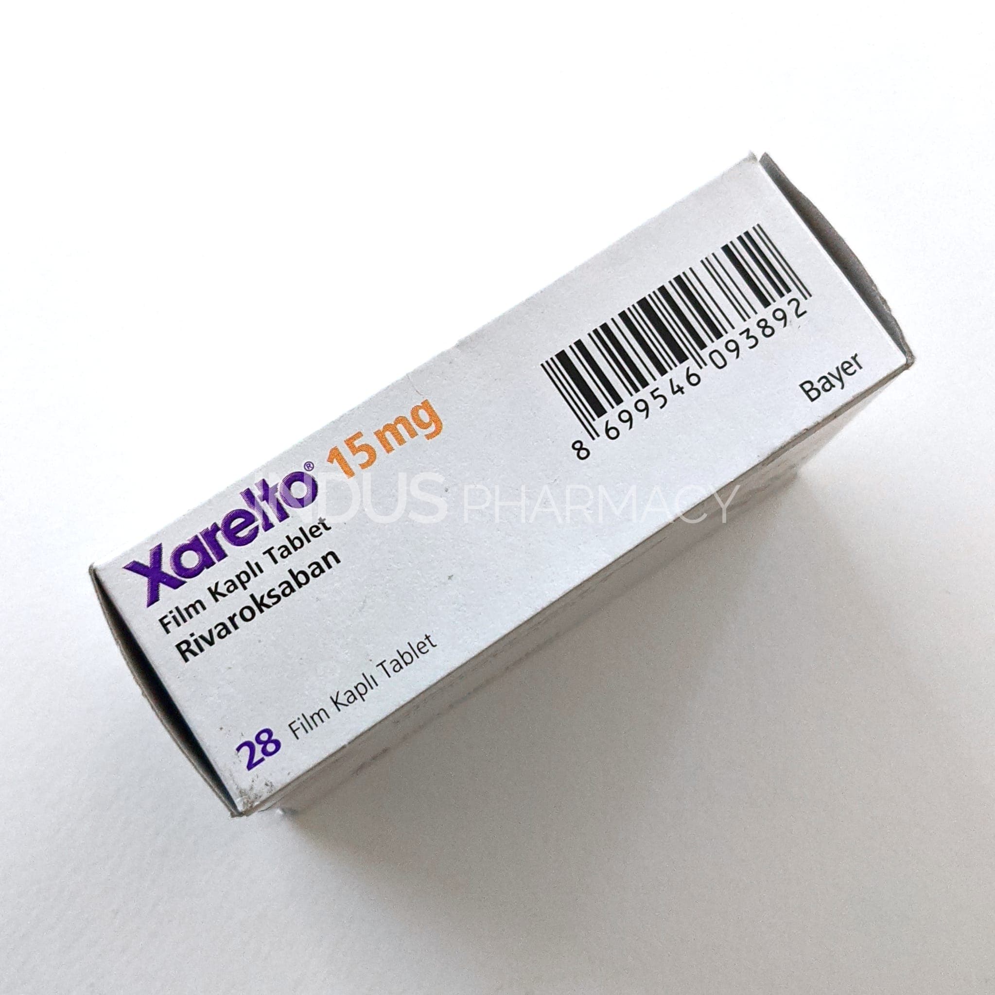 Xarelto 15mg - p4.jpg