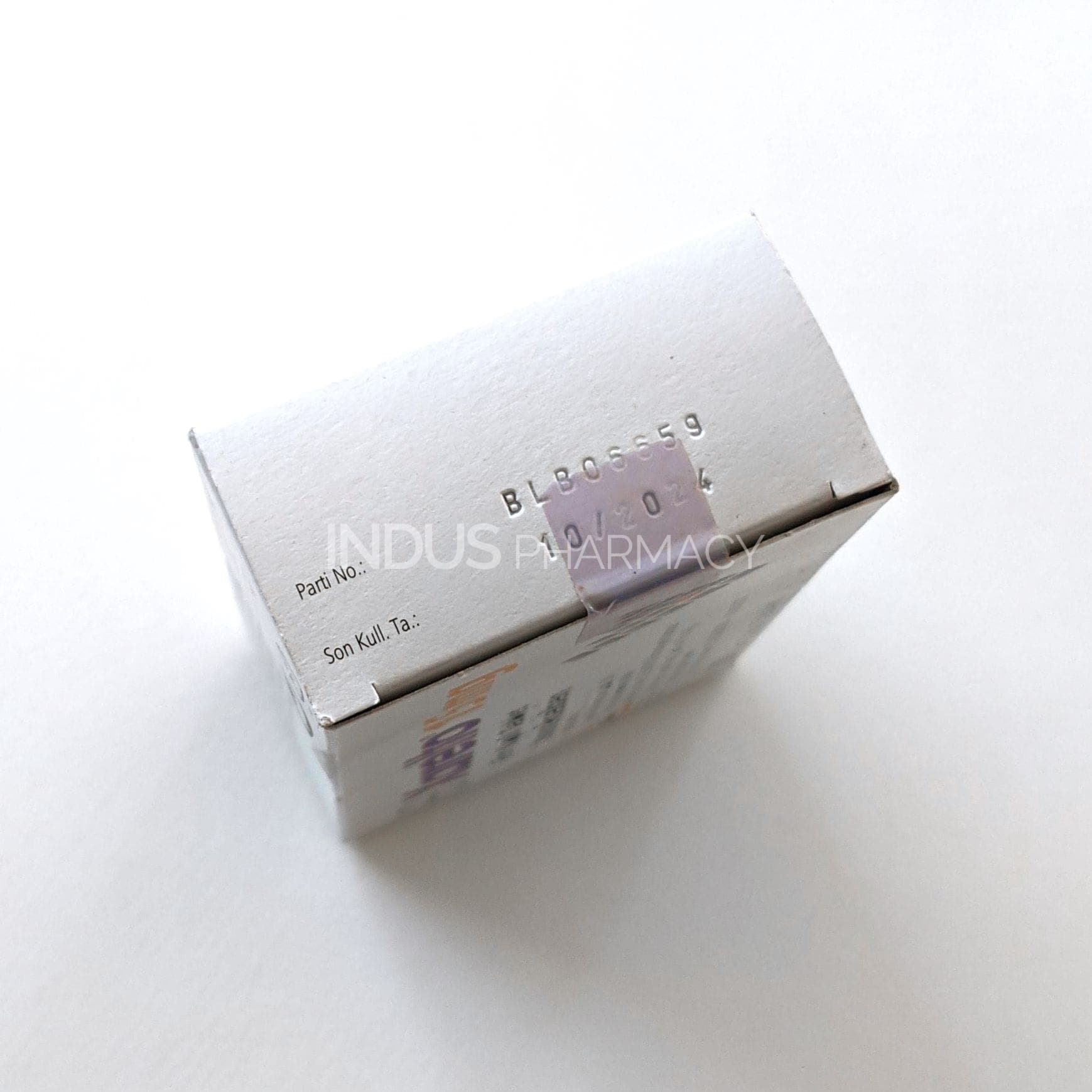 Xarelto 15mg - p5.jpg