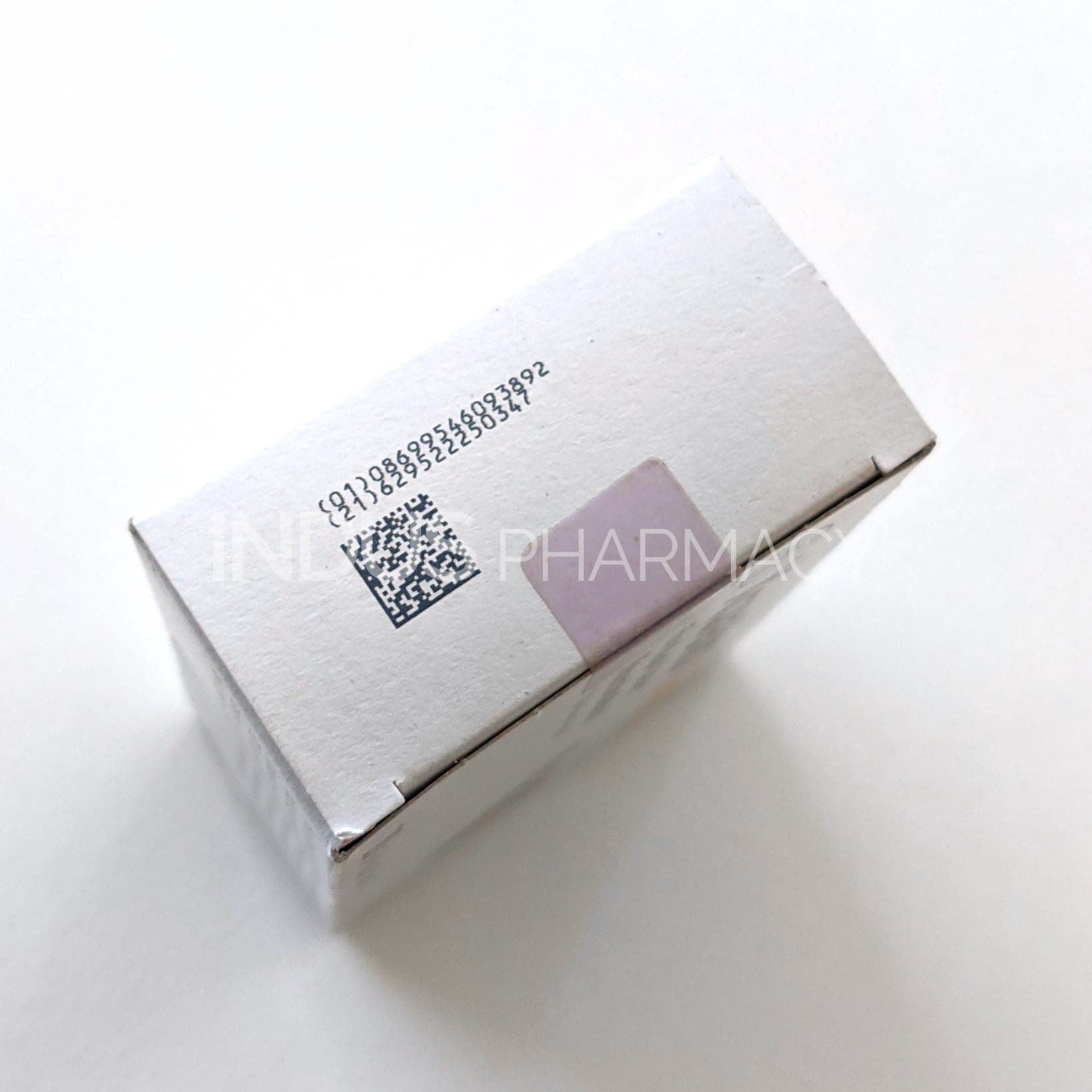 Xarelto 15mg - p6.jpg