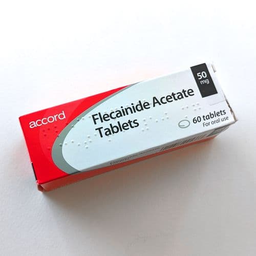 Flecainide Acetate 50mg - p1.jpg