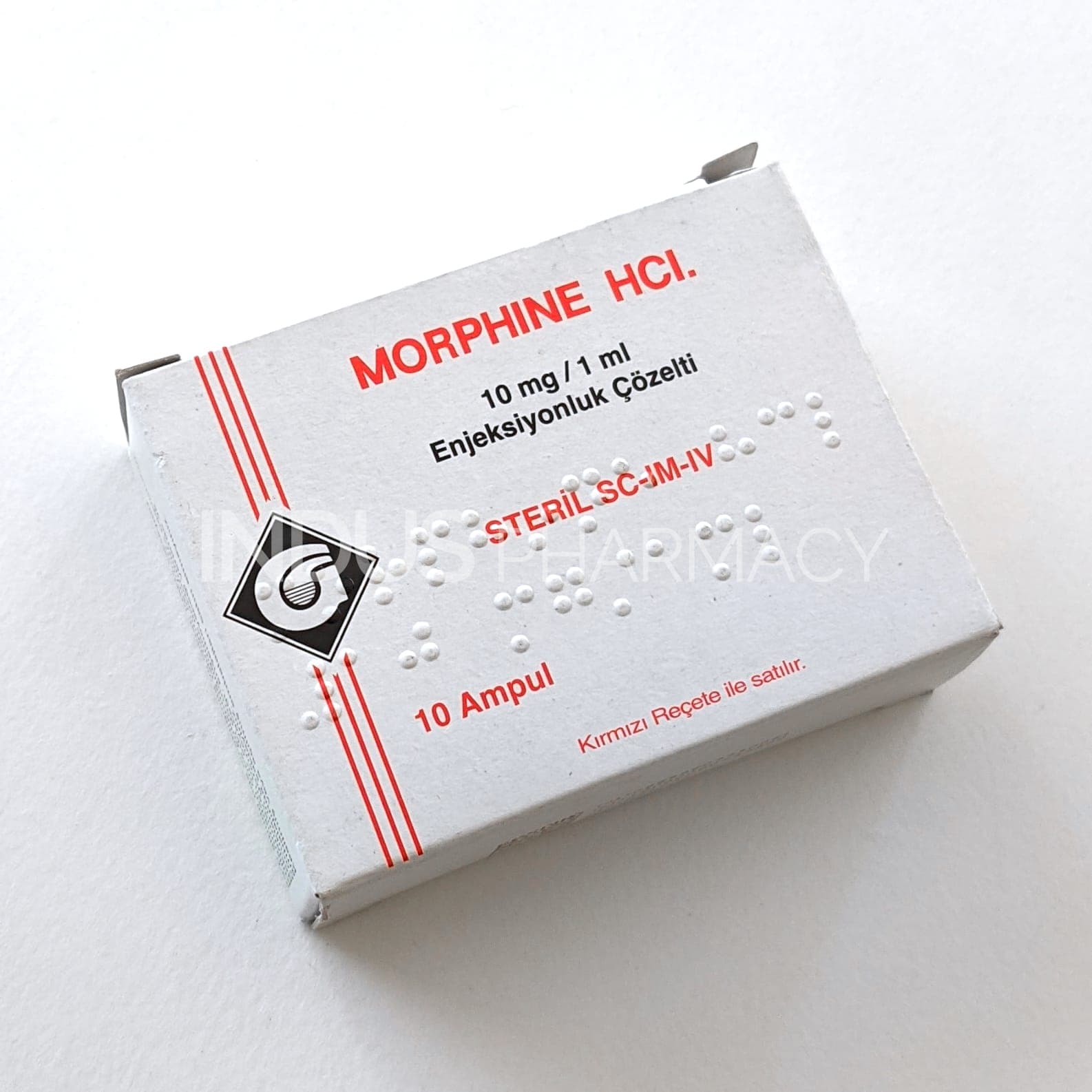 Morphine HCl 10mg/ml - p1.jpg