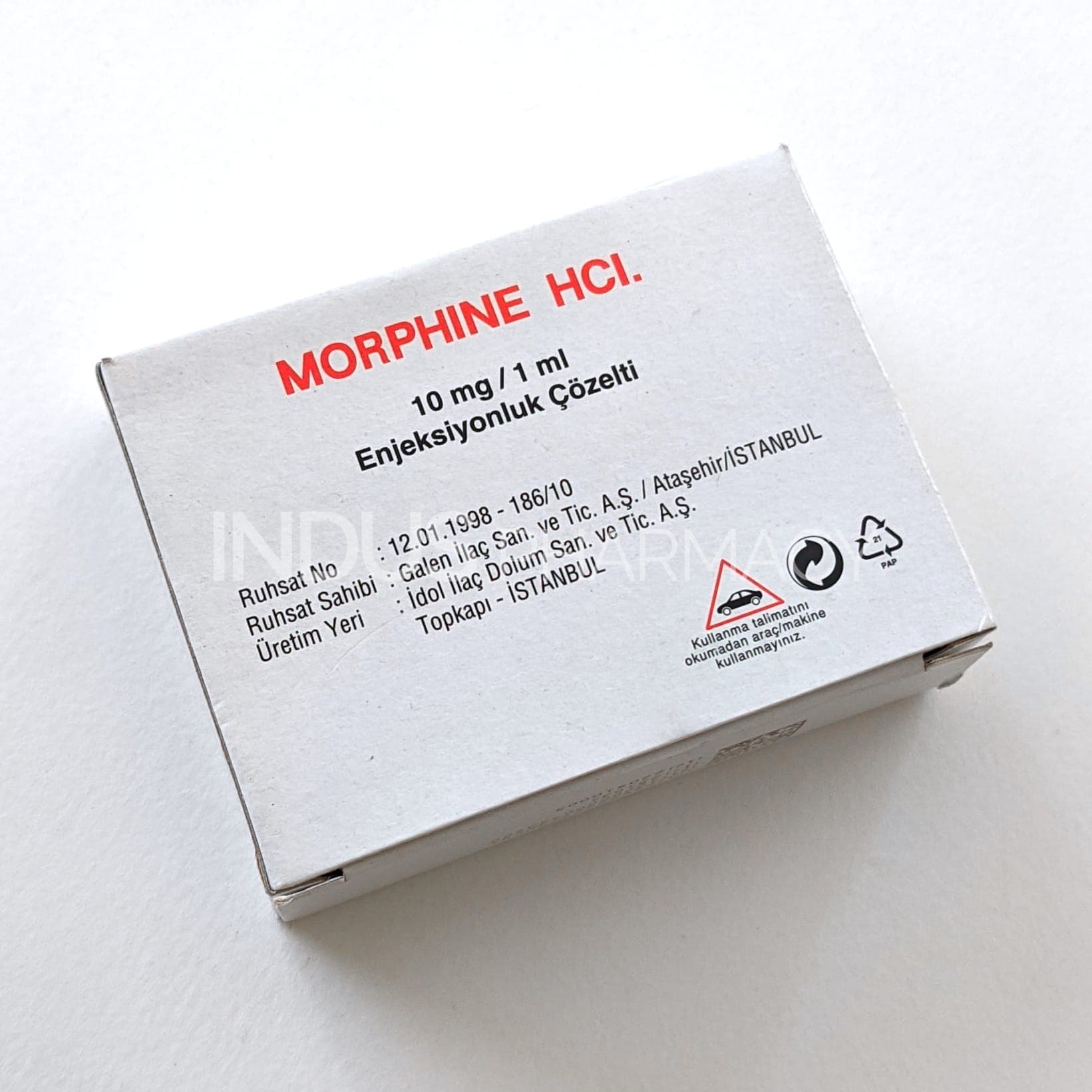Morphine HCl 10mg/ml - p3.jpg