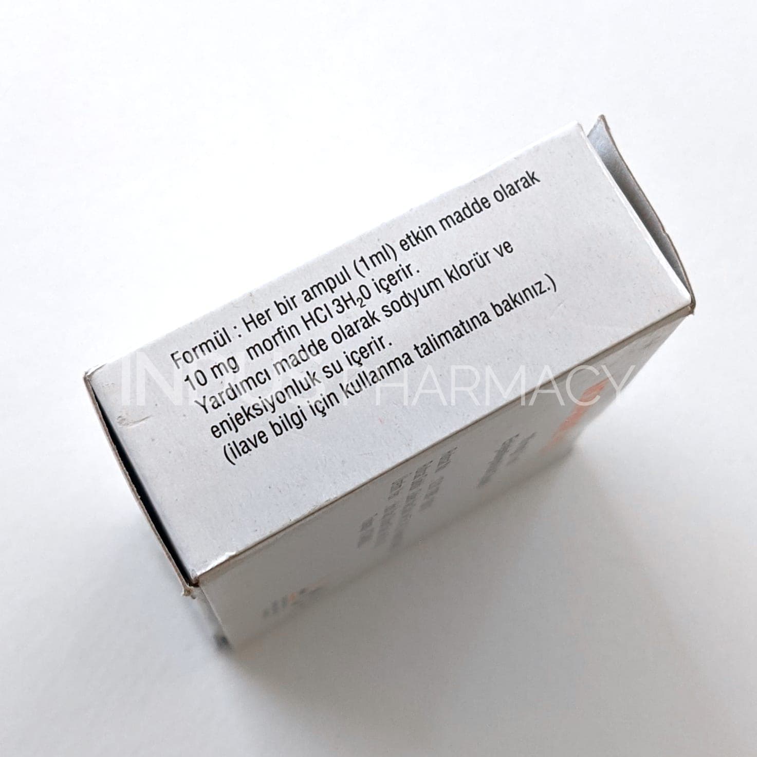 Morphine HCl 10mg/ml - p5.jpg