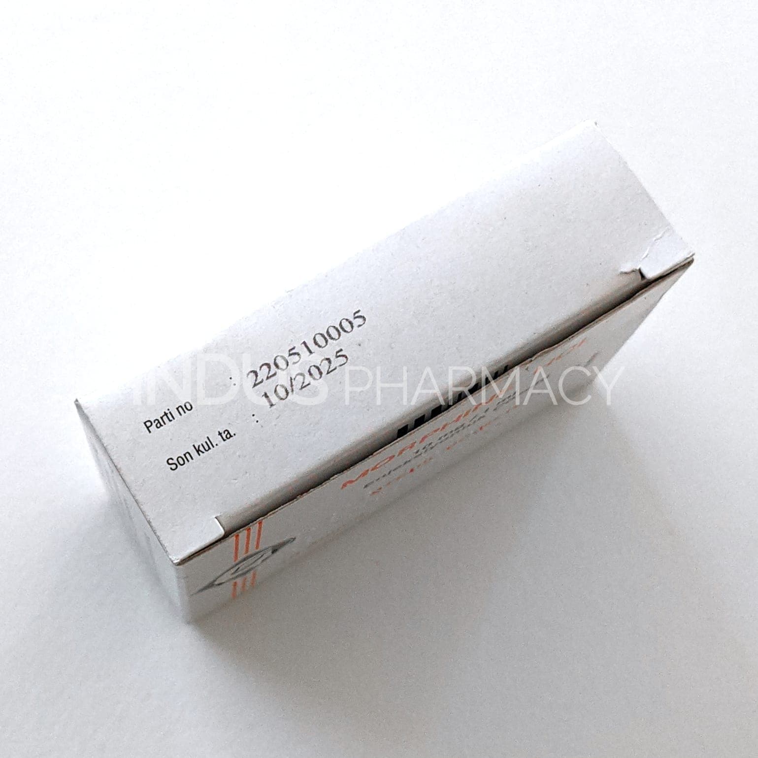 Morphine HCl 10mg/ml - p7.jpg