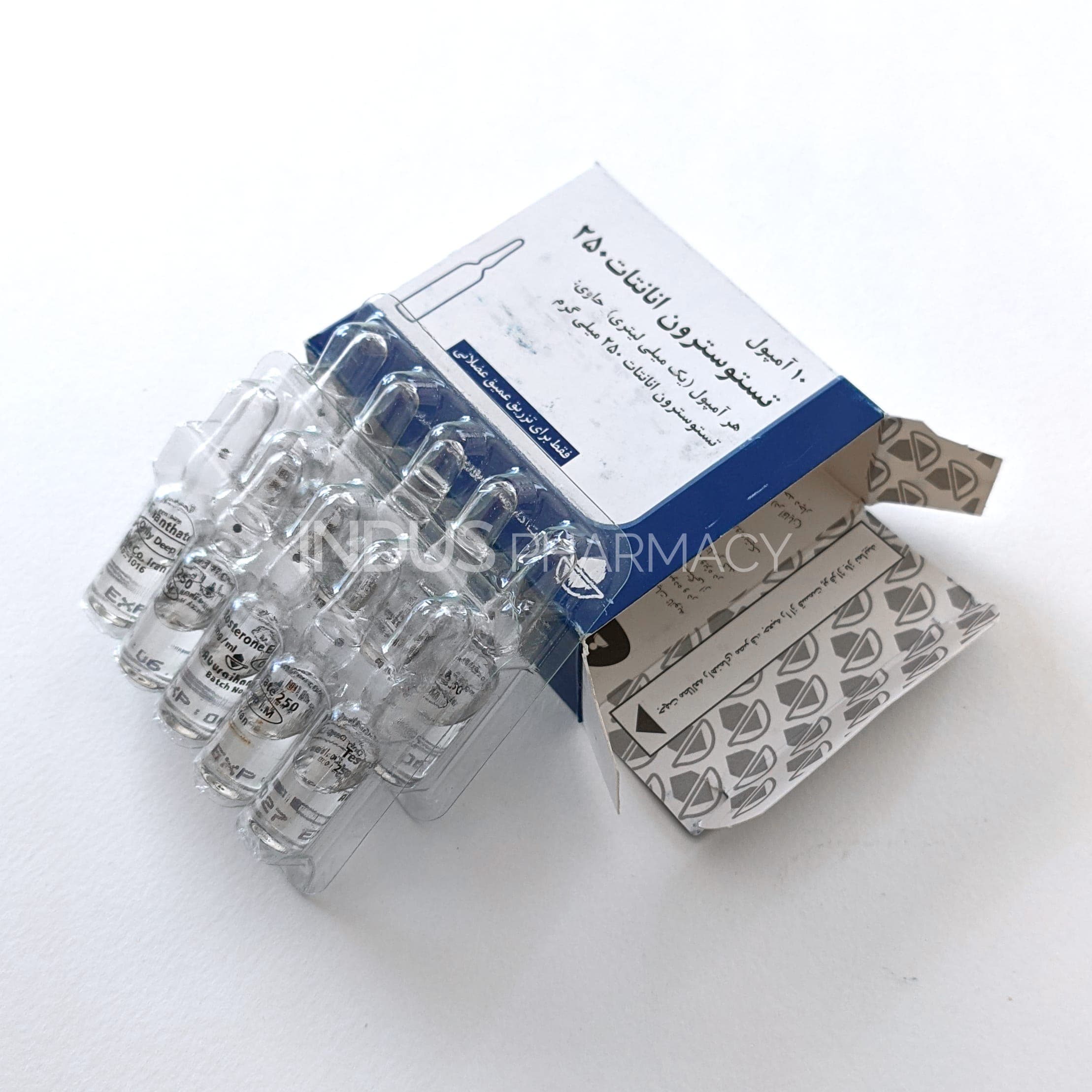Testosterone Enanthate 250mg - p2.jpg