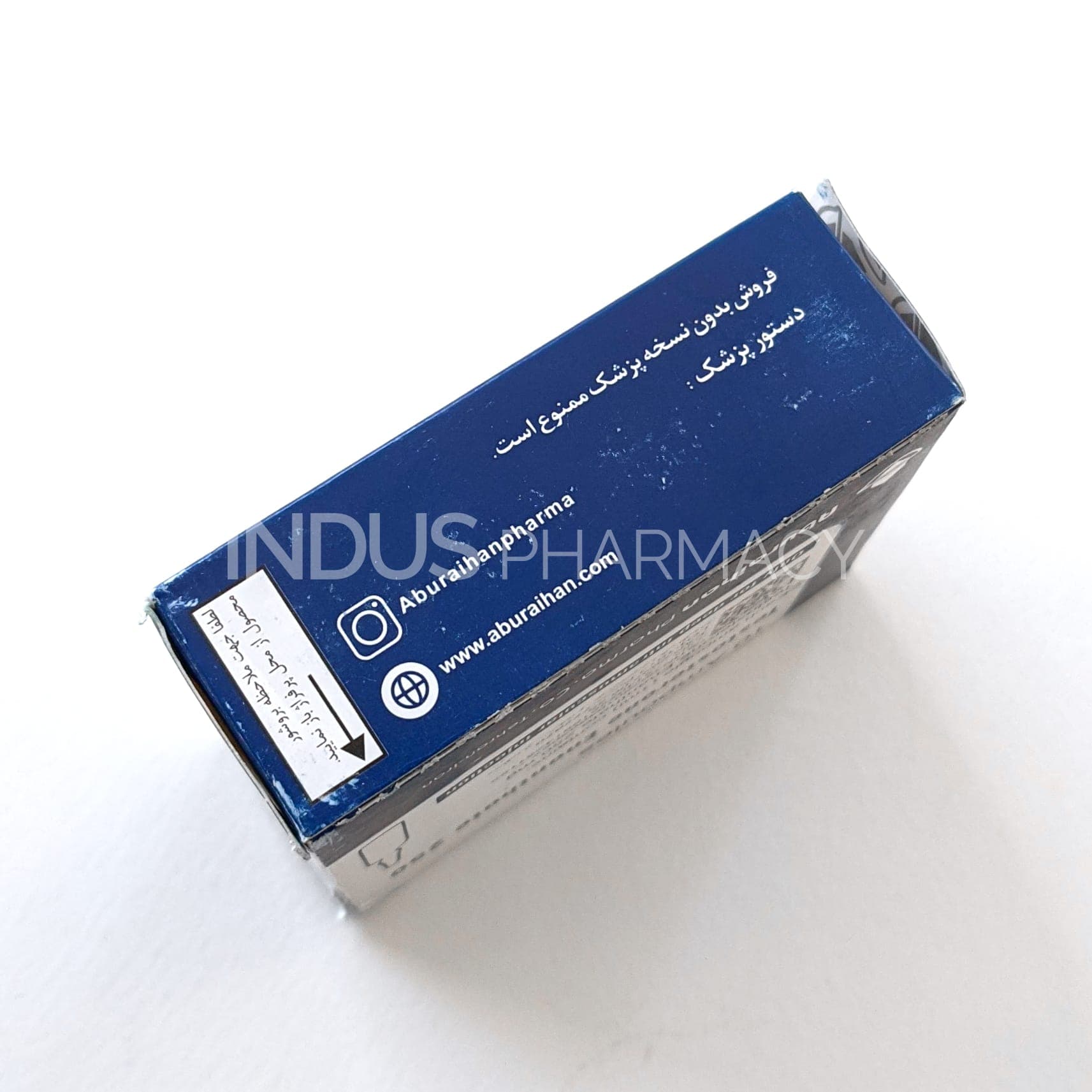 Testosterone Enanthate 250mg - p5.jpg