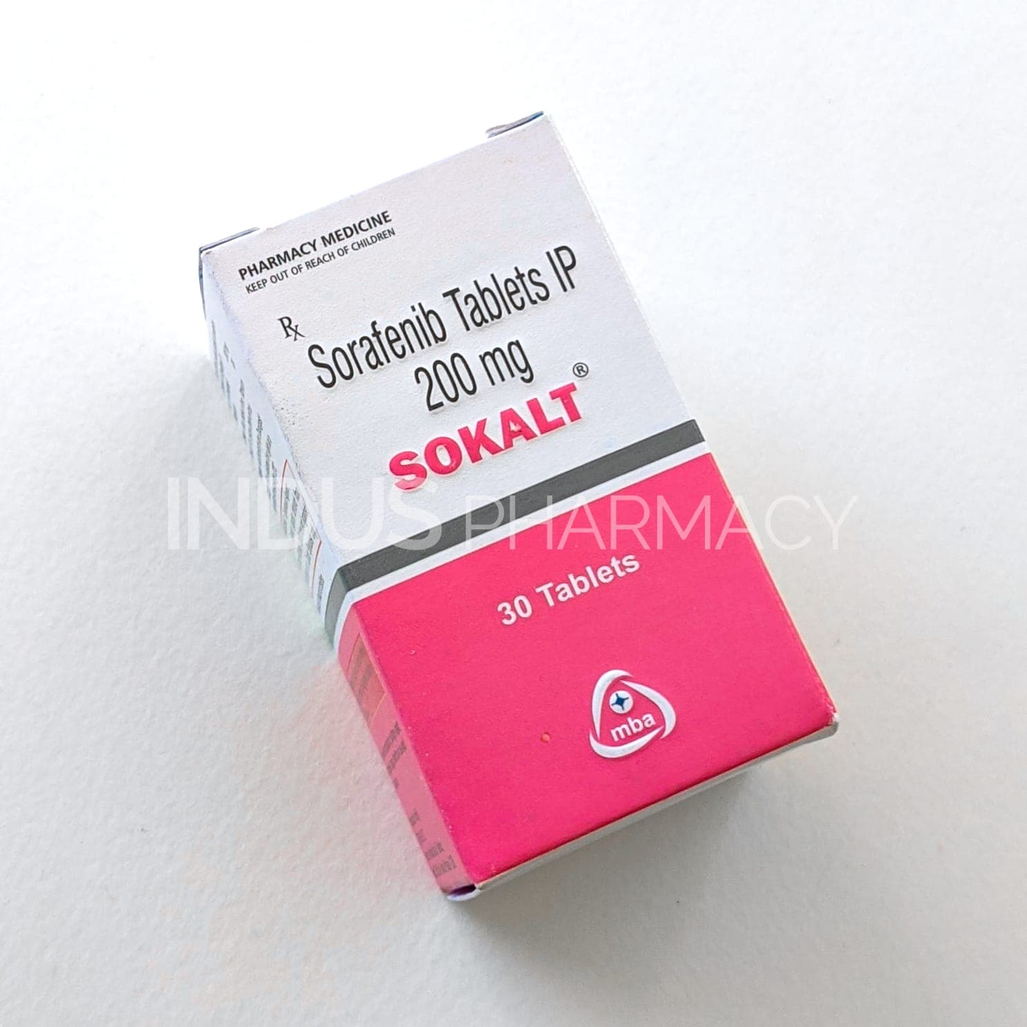 Sokalt 200mg - p1.jpg