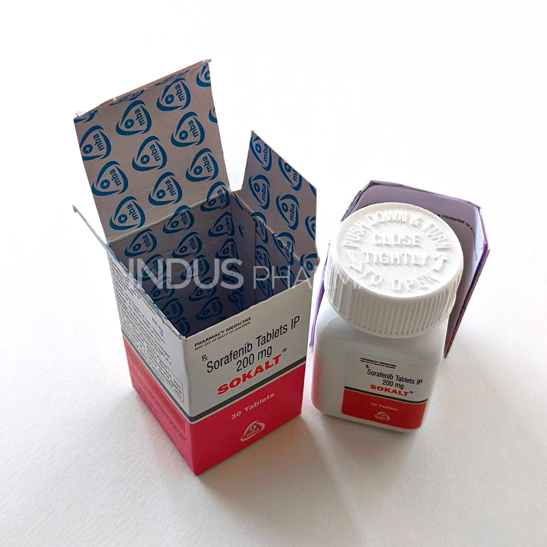 Sokalt 200mg - p2.jpg