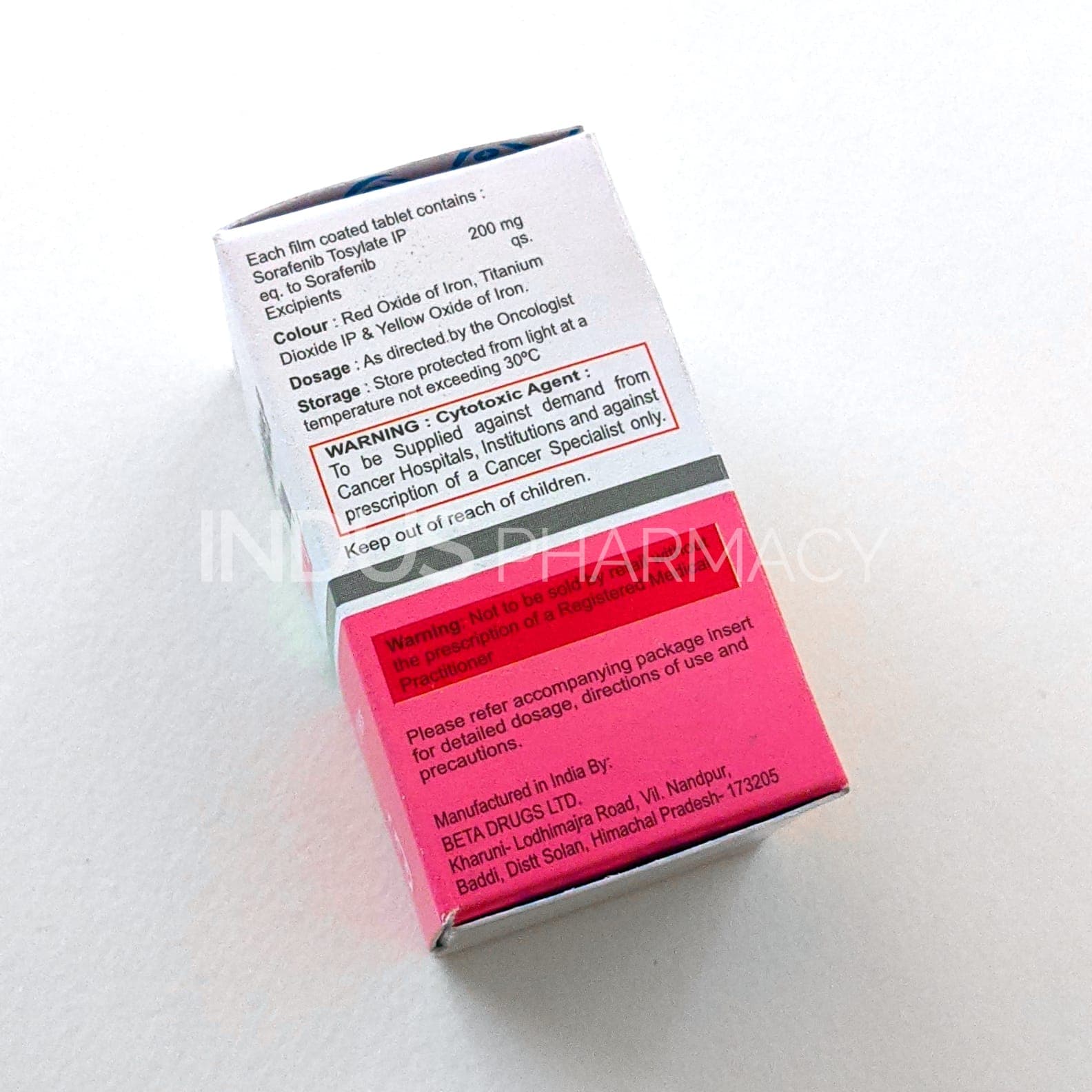 Sokalt 200mg - p4.jpg