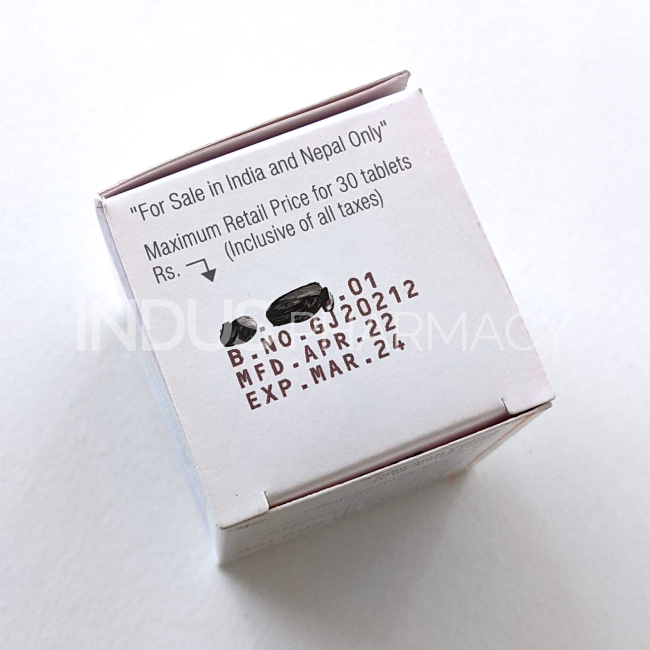 Soranib 200mg - p7.jpg