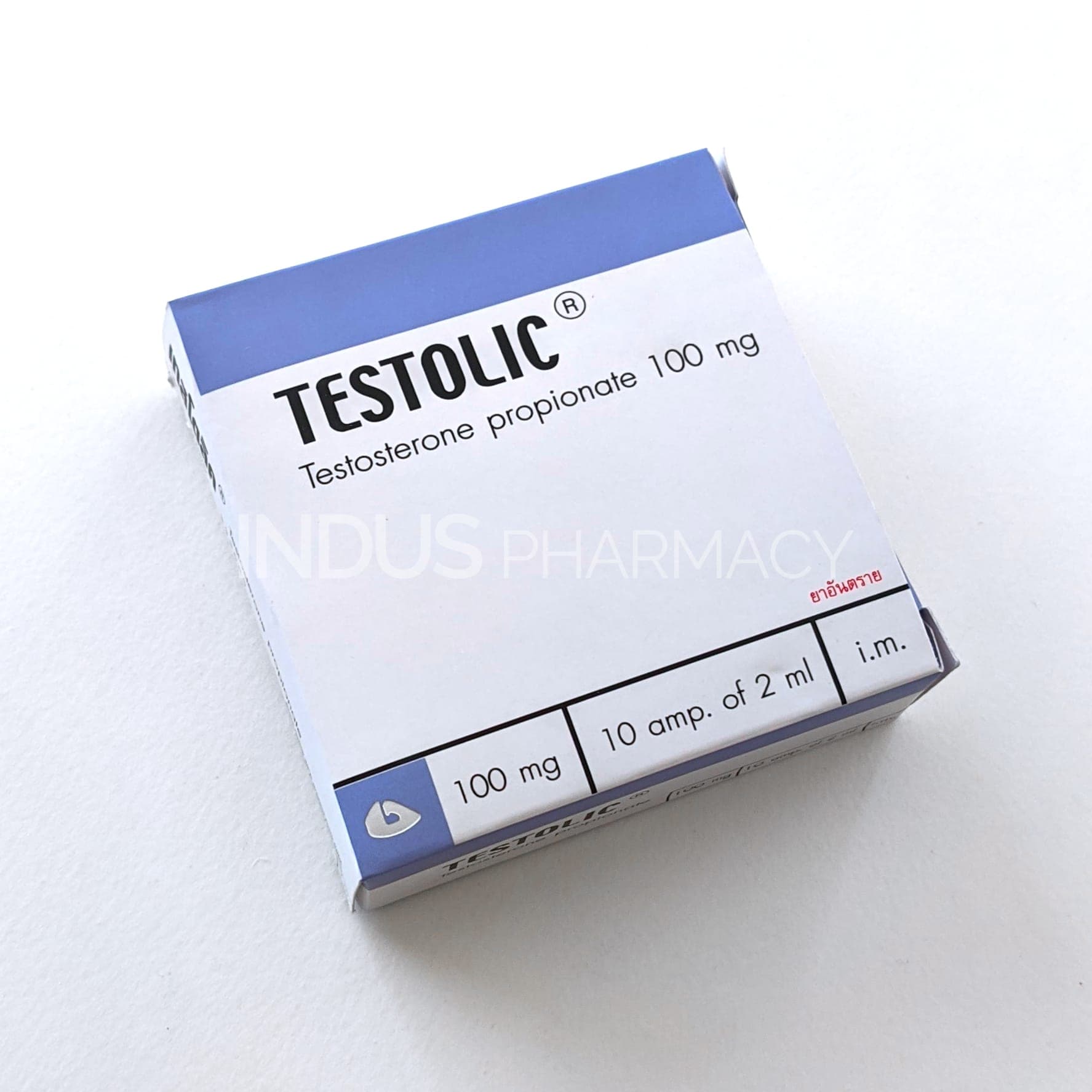 Testolic 100mg - p1.jpg