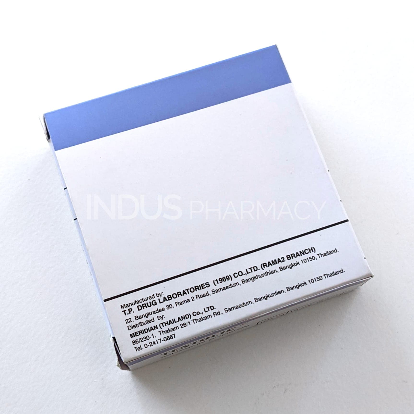 Testolic 100mg - p3.jpg