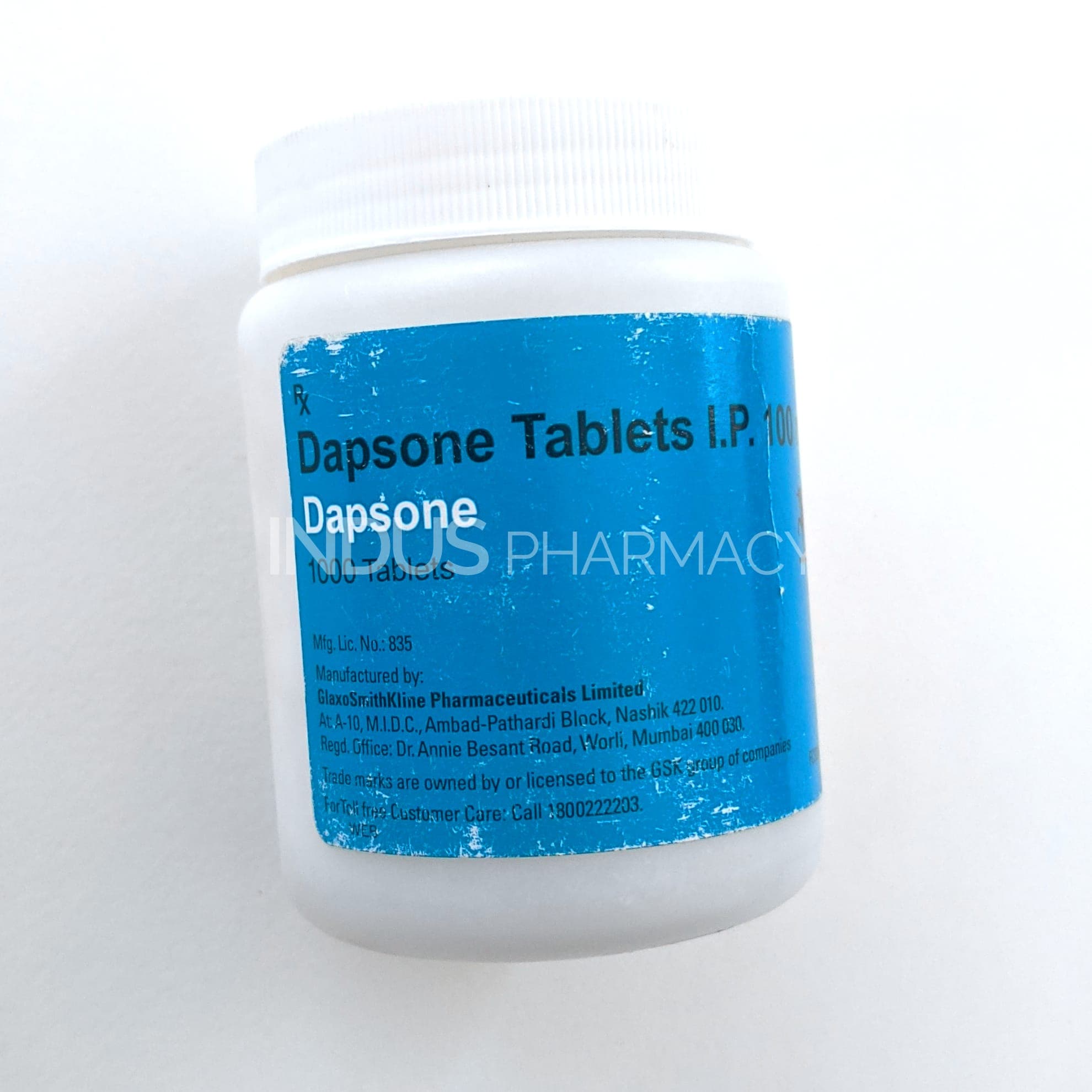 Dapsone 100mg - p1.jpg