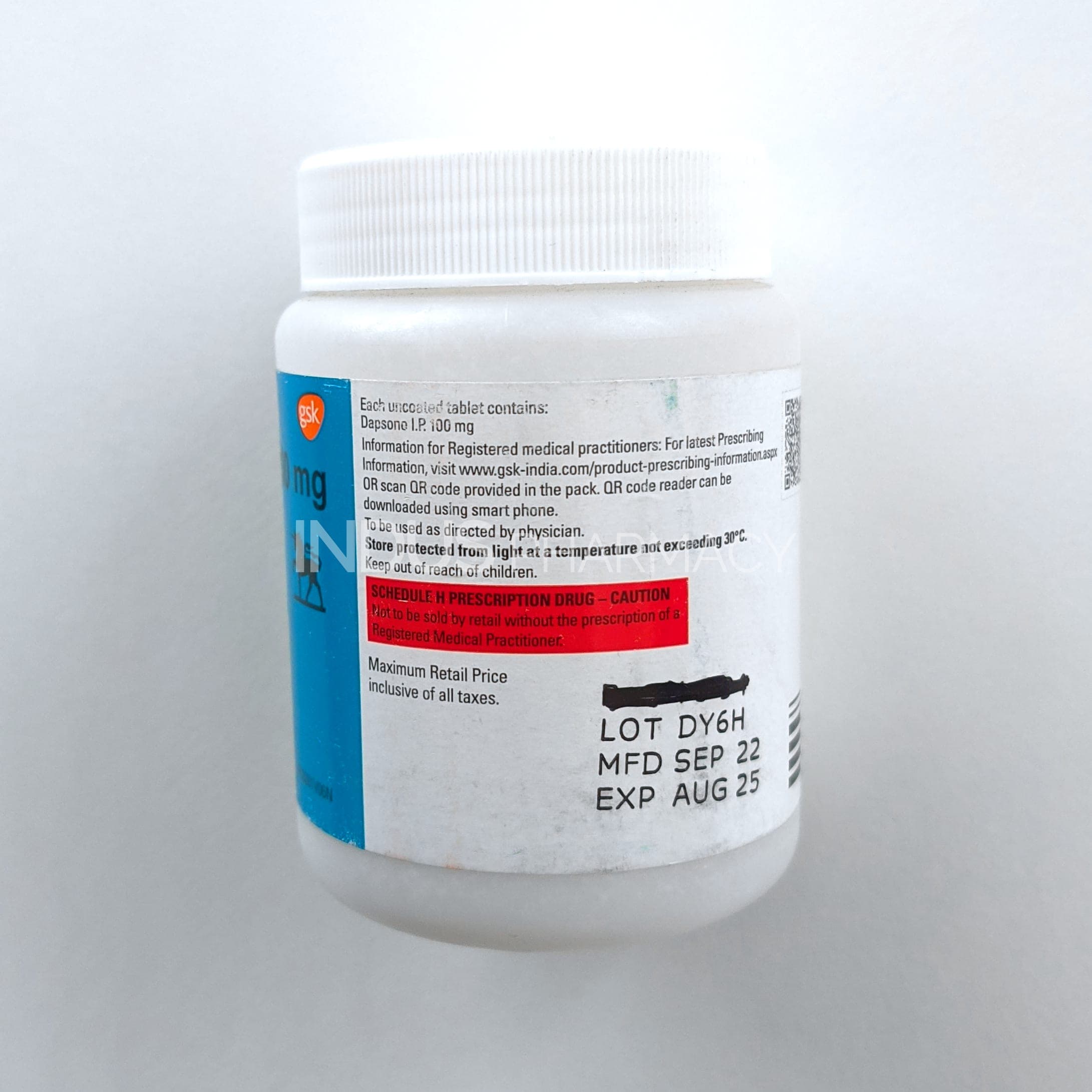 Dapsone 100mg - p3.jpg