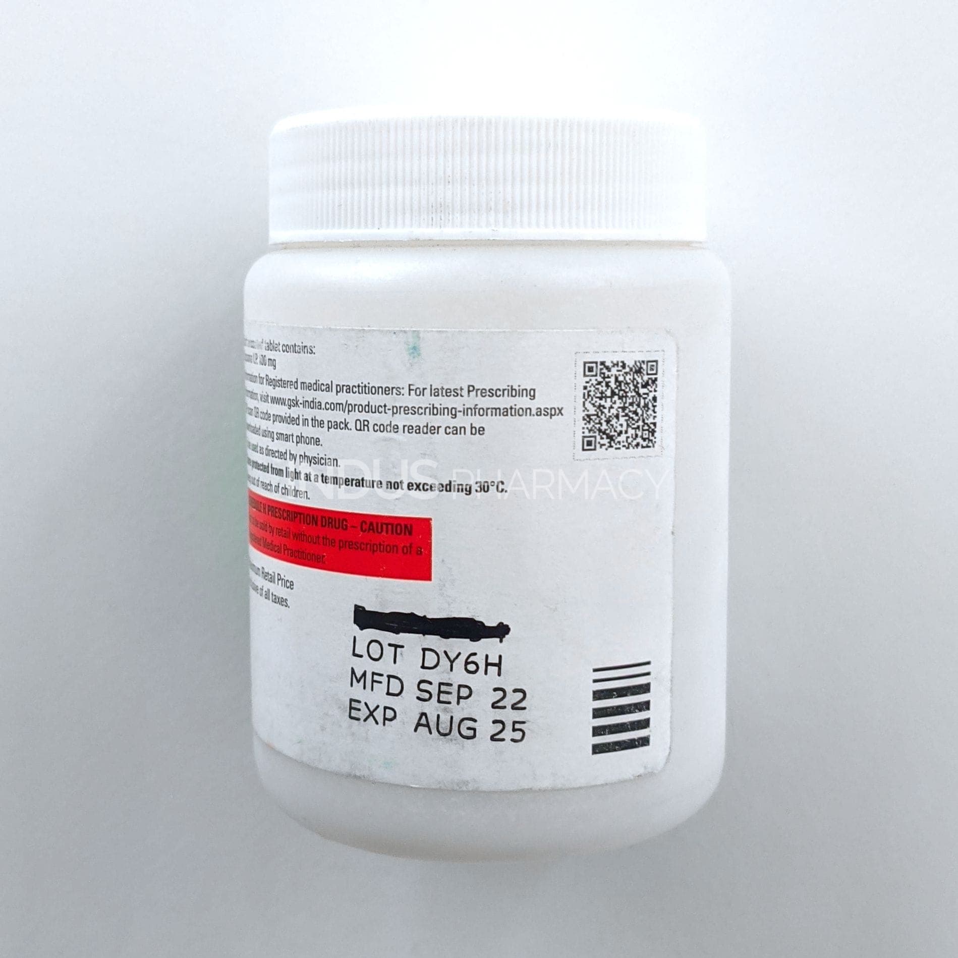 Dapsone 100mg - p4.jpg