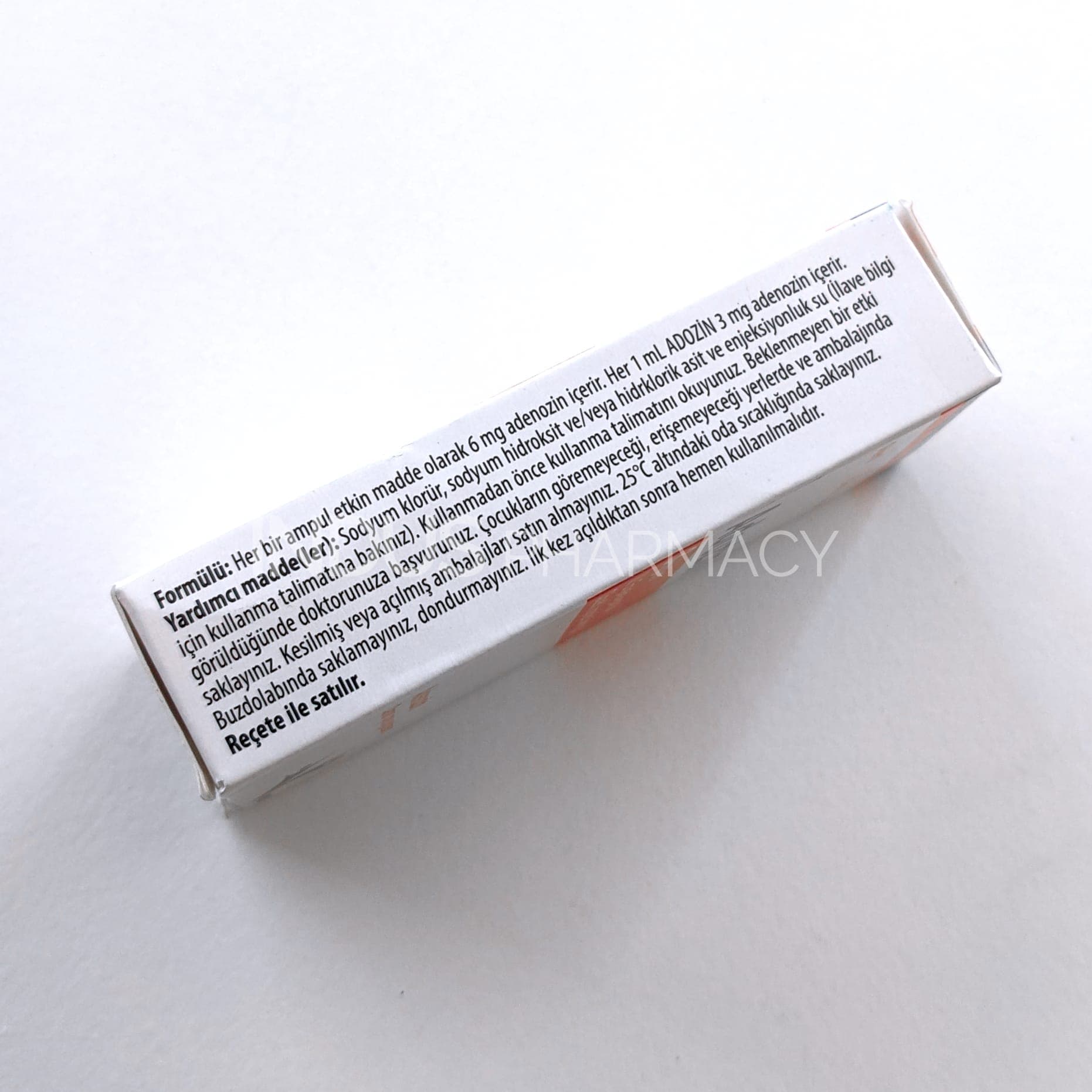 Adozin 3mg/ml - p4.jpg