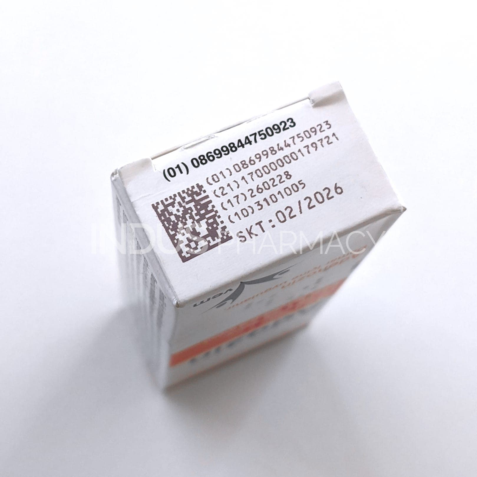 Adozin 3mg/ml - p5.jpg