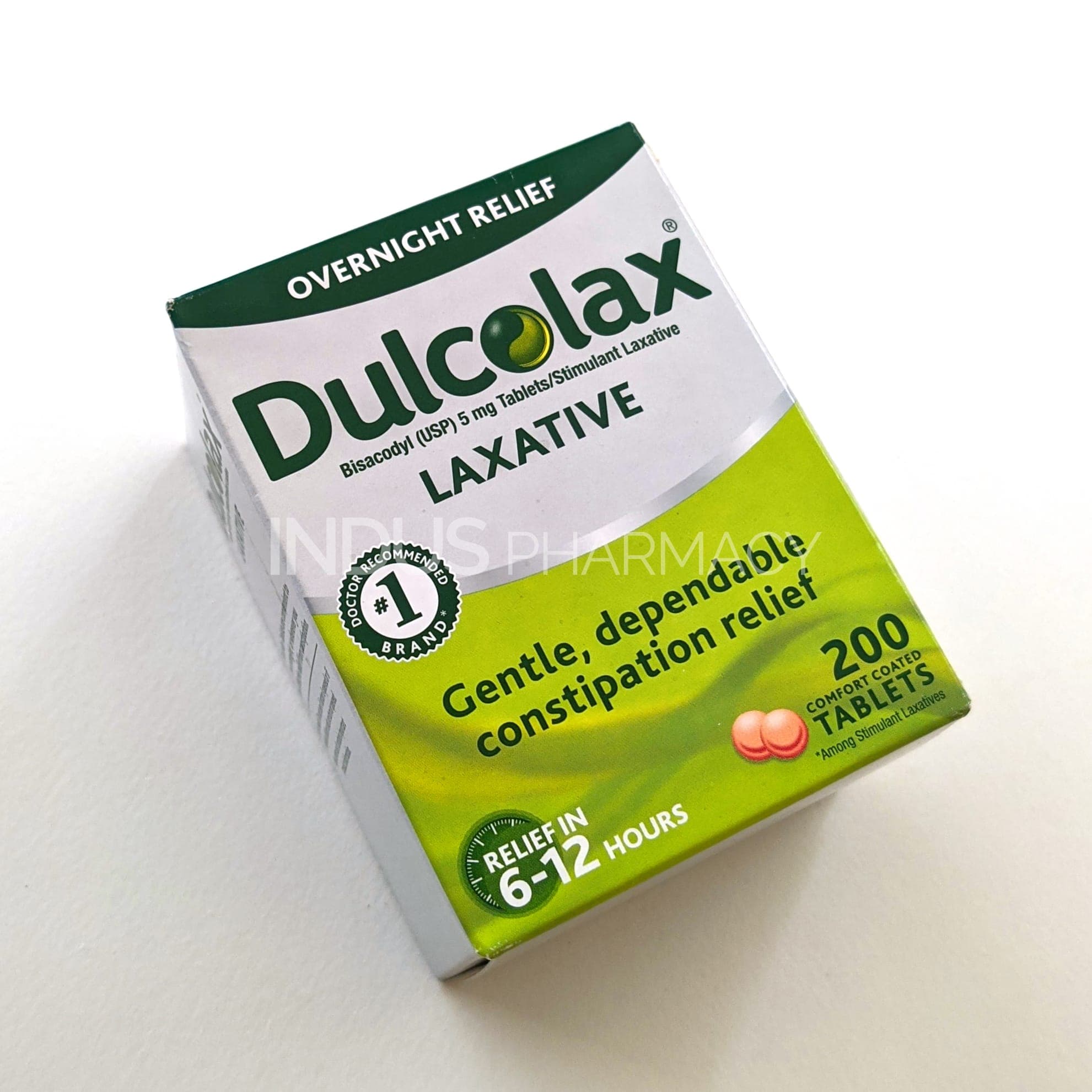 Dulcolax 5mg - p1.jpg