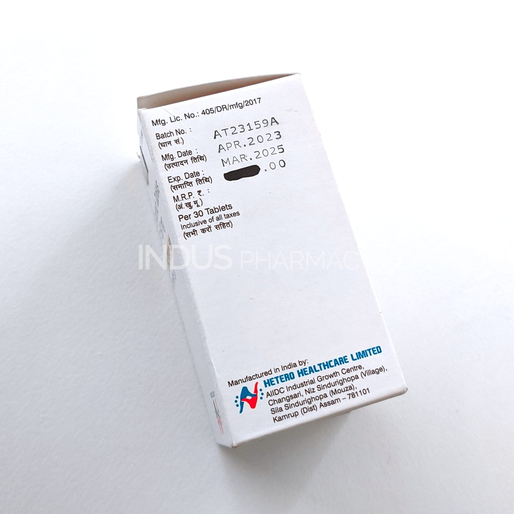 Erlotero 150mg - p3.jpg