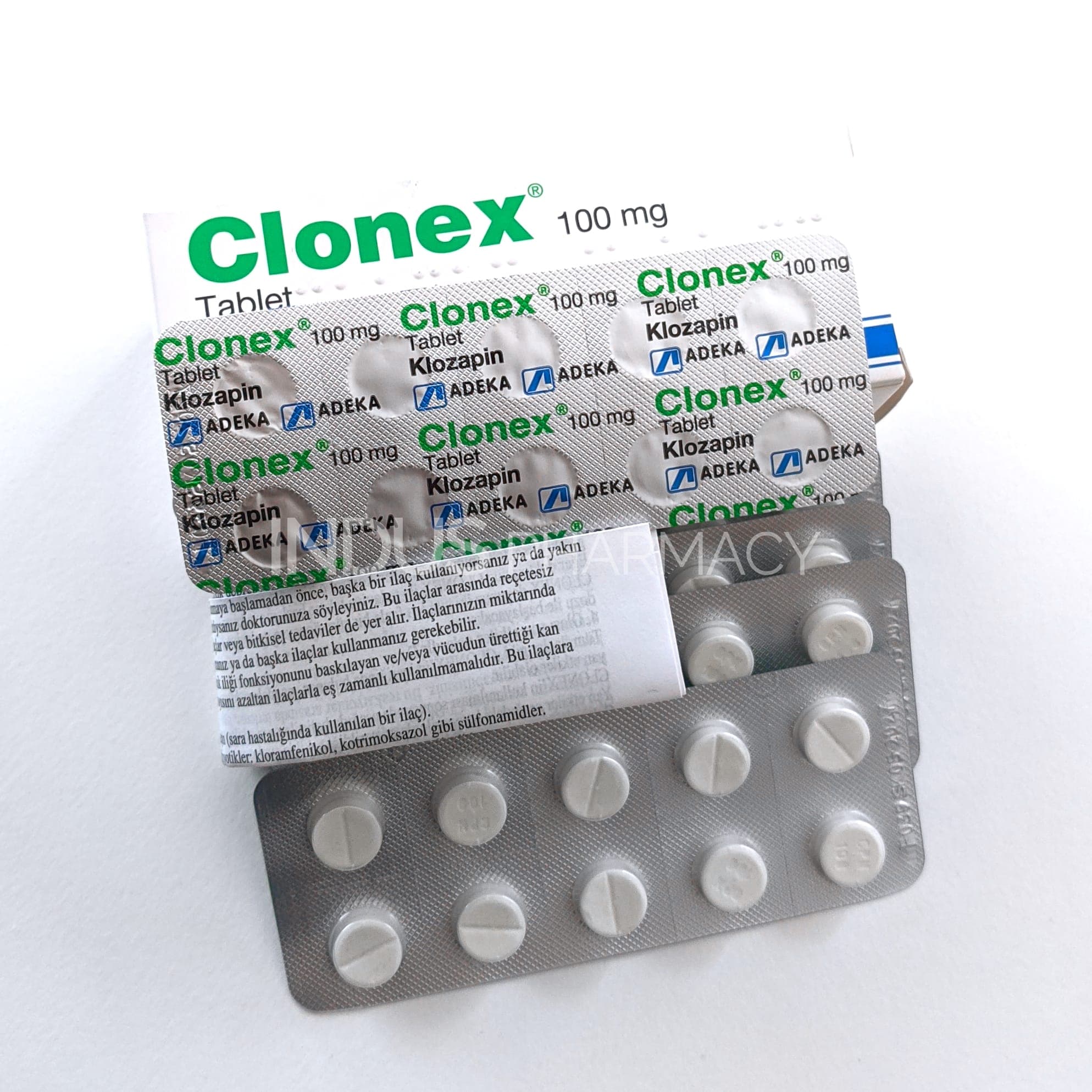Clonex 100mg - p2.jpg