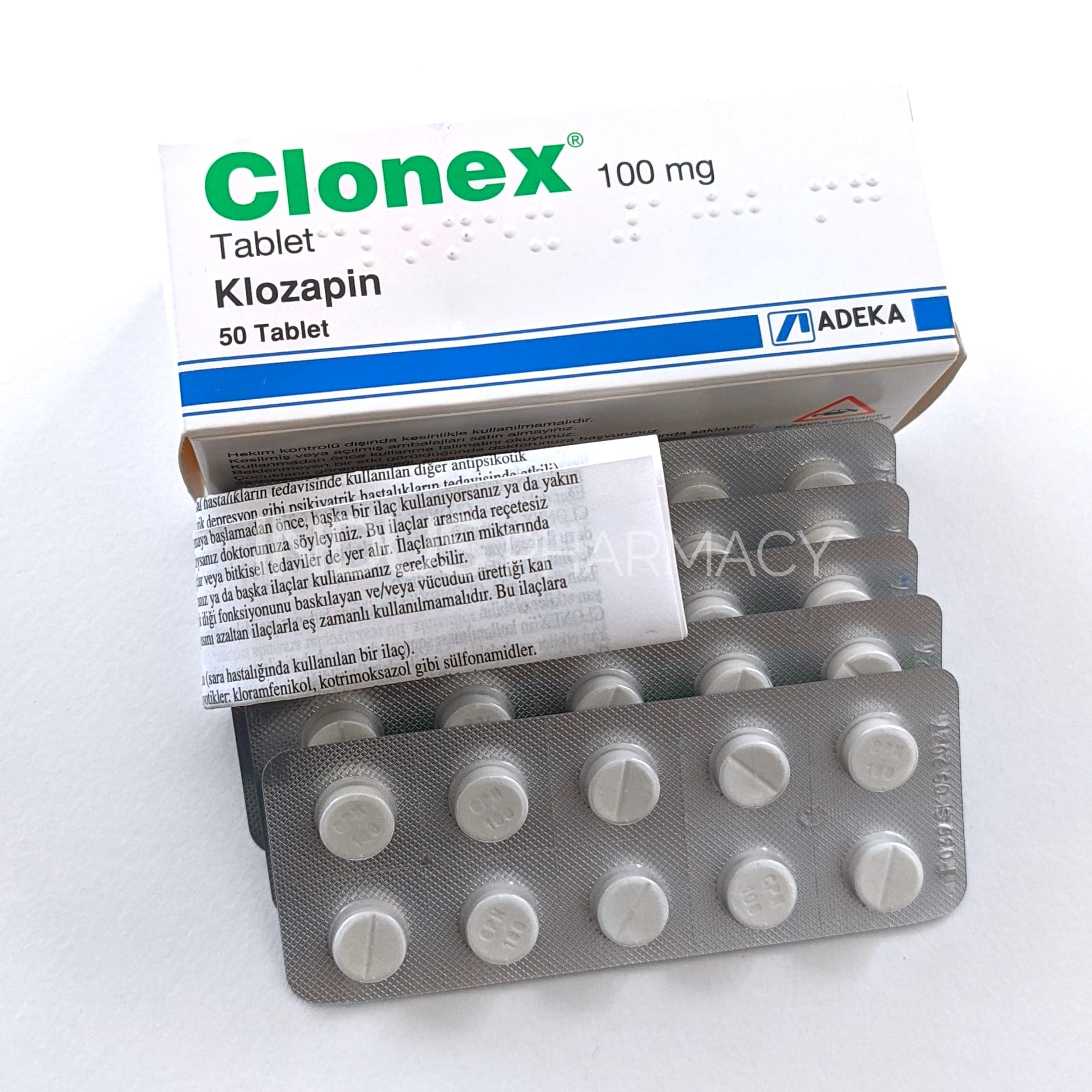 Clonex 100mg - p3.jpg
