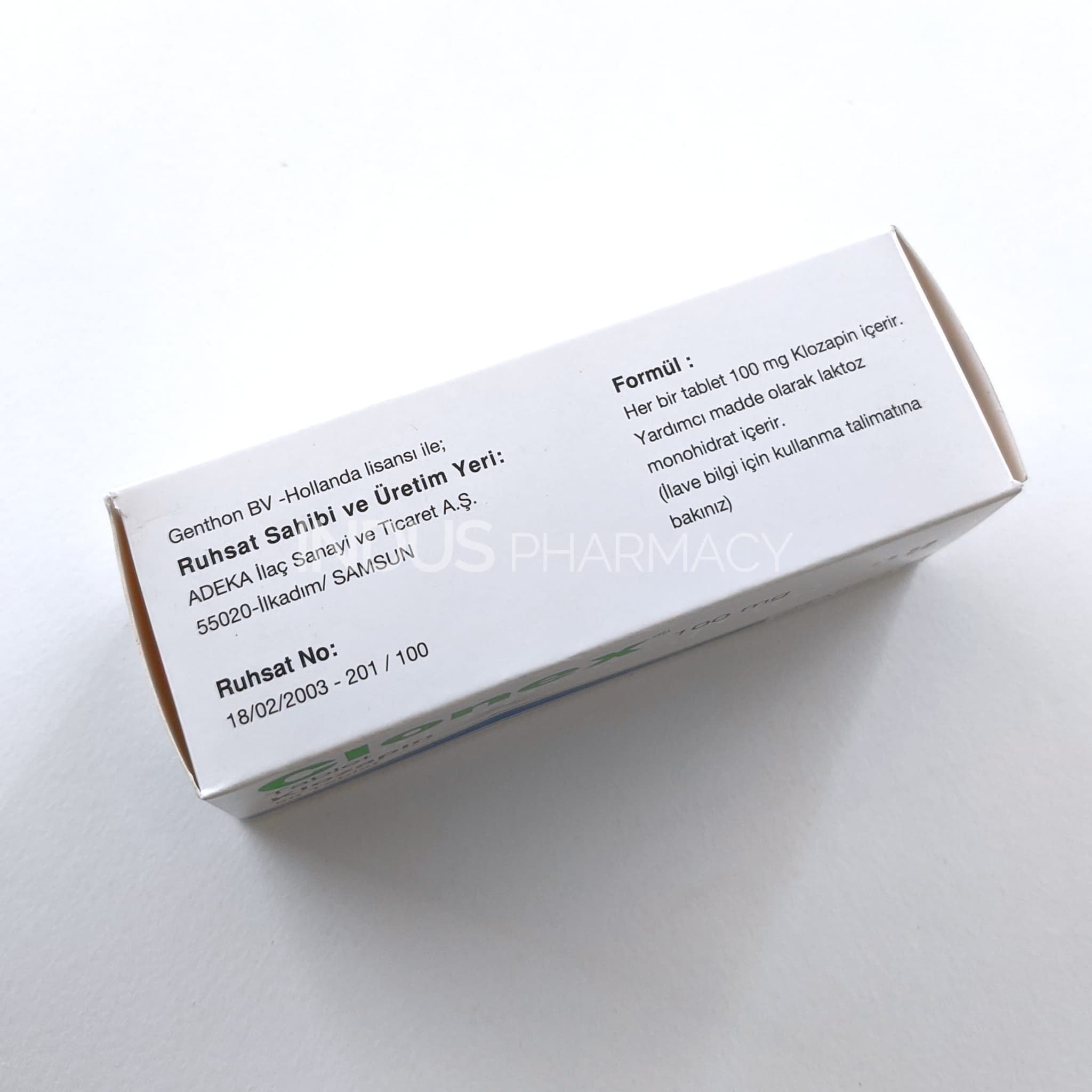 Clonex 100mg - p4.jpg