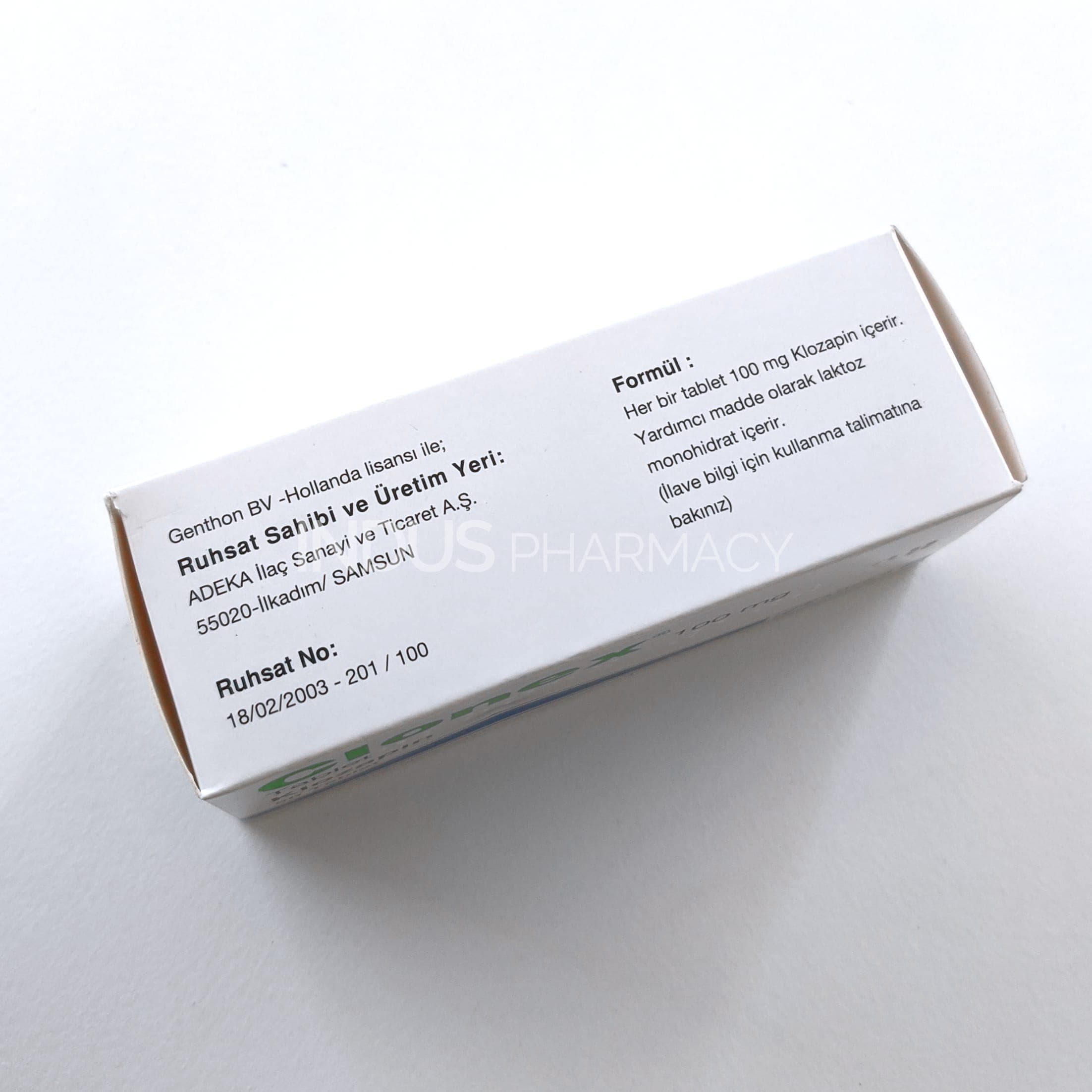 Clonex 100mg - p4.jpg