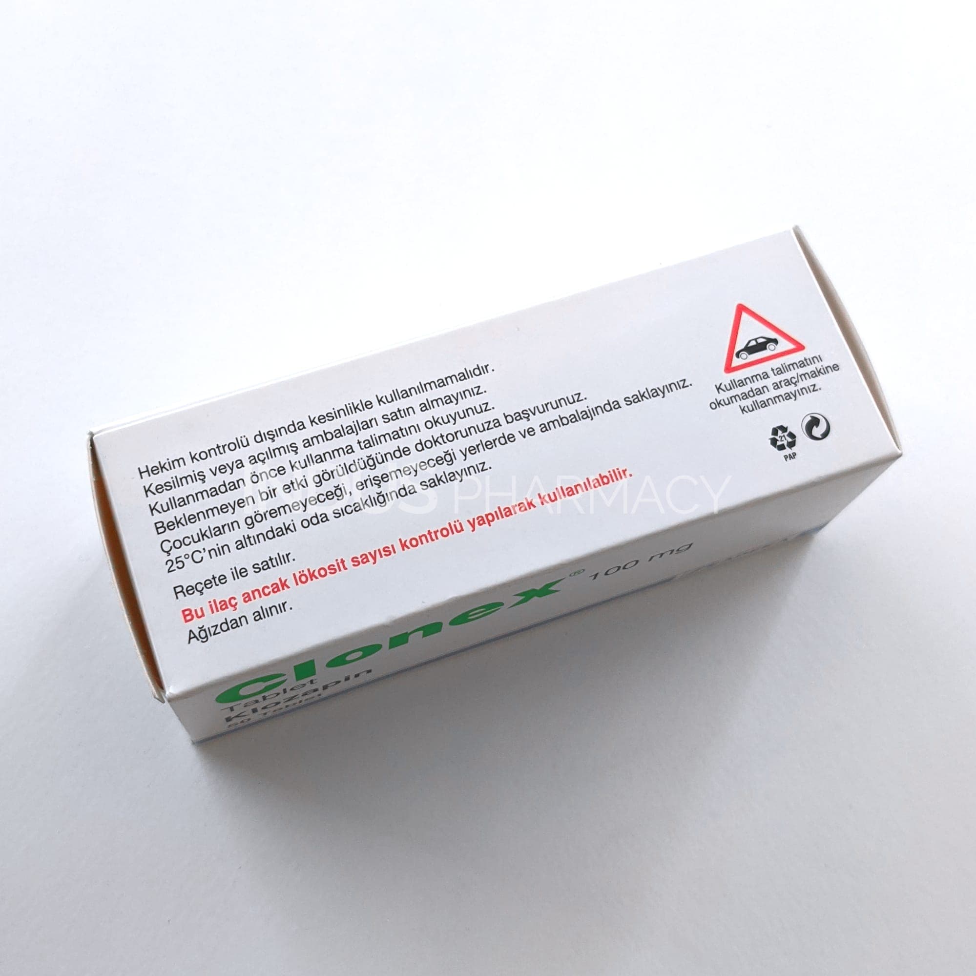 Clonex 100mg - p5.jpg