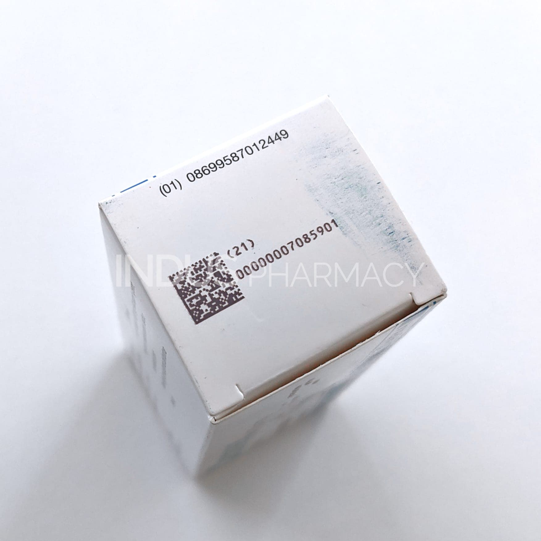 Clonex 100mg - p6.jpg