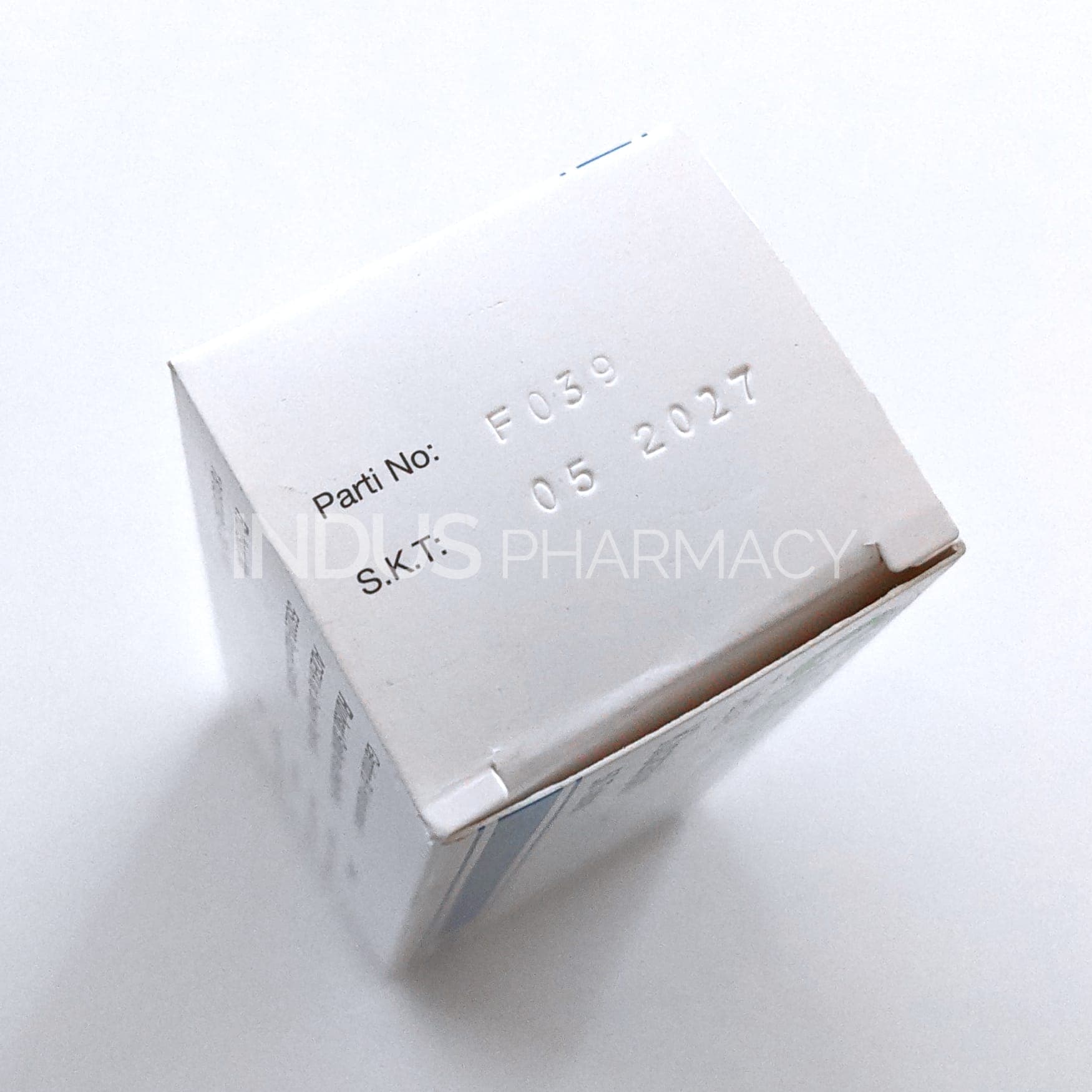 Clonex 100mg - p7.jpg