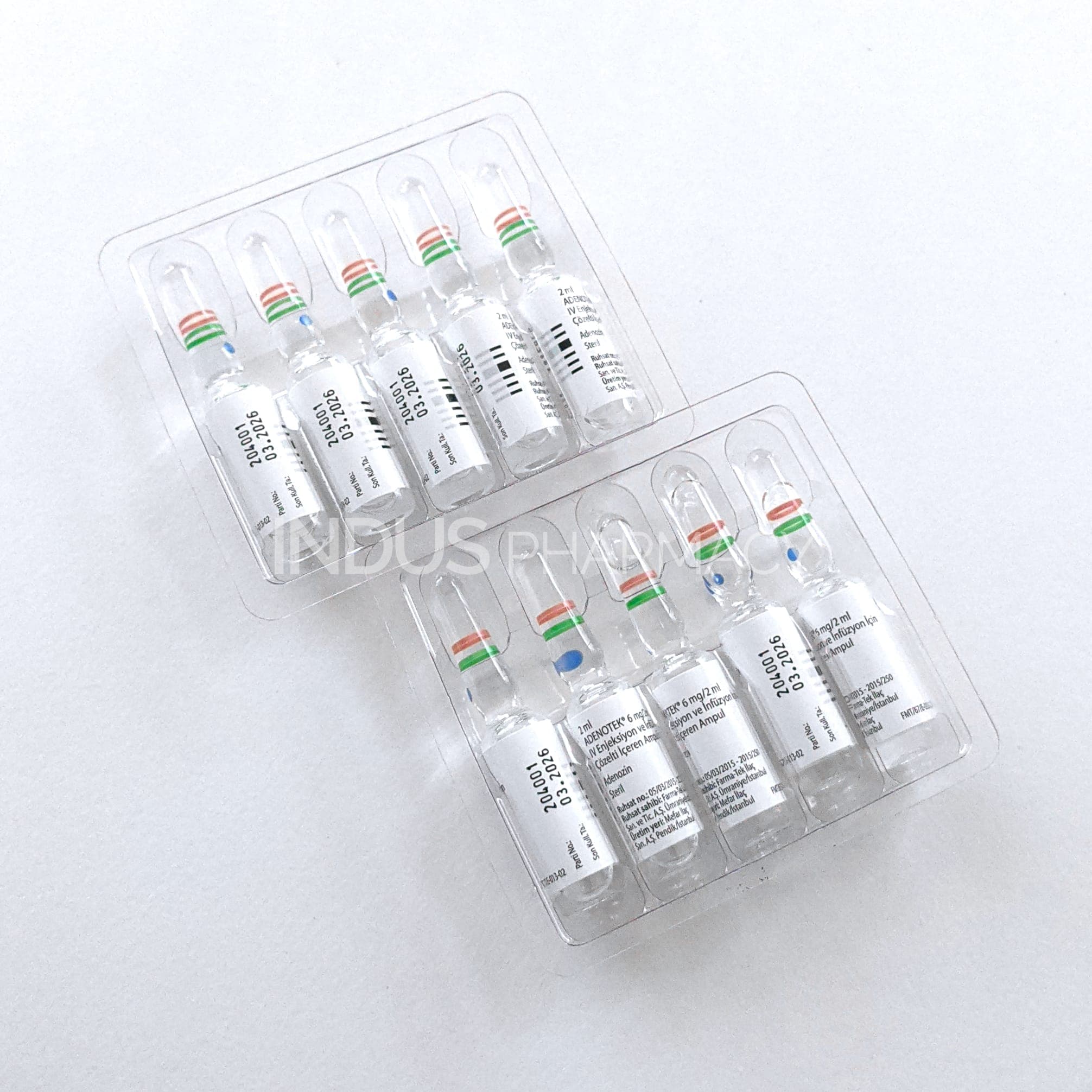 Adenotek 3mg/ml - p2.jpg