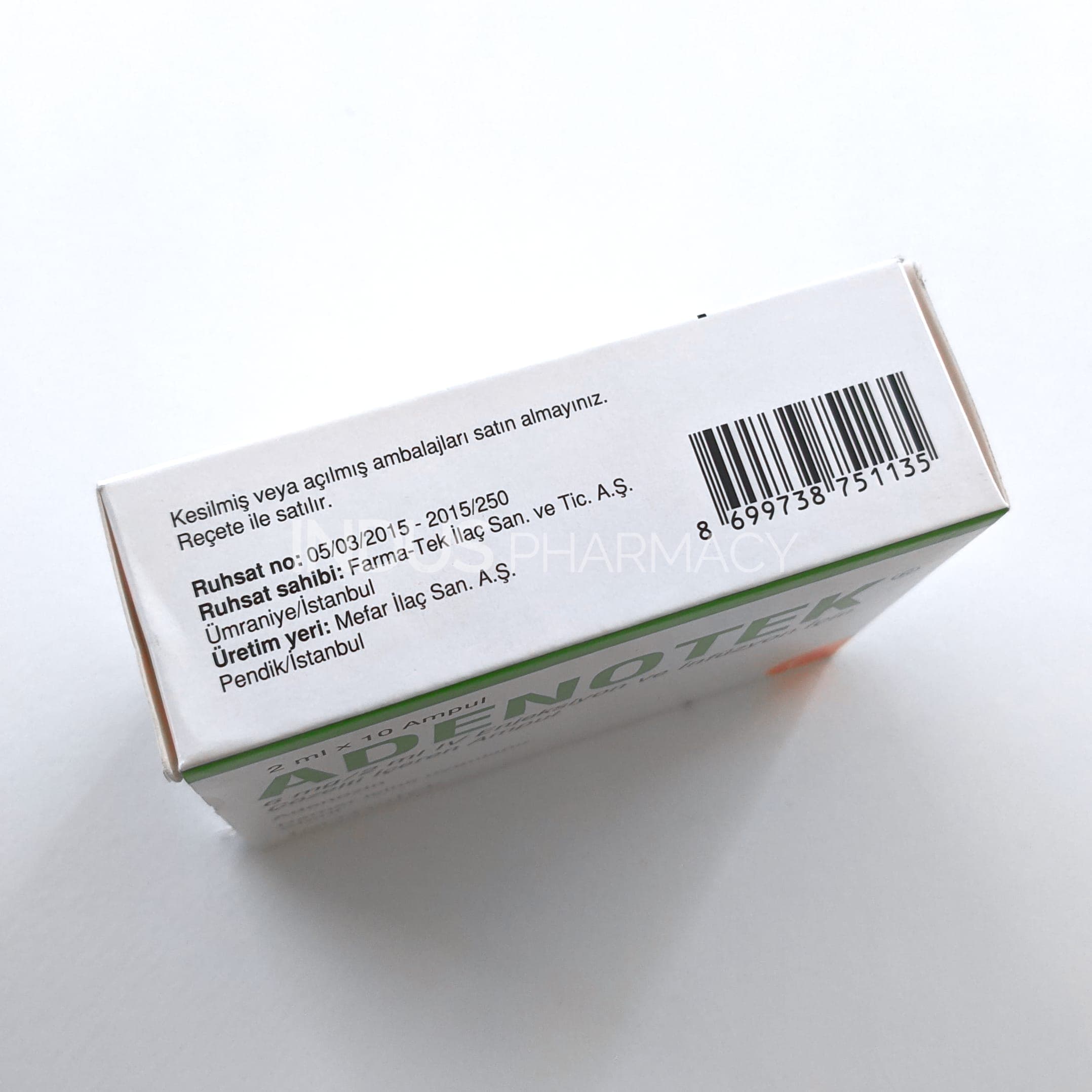 Adenotek 3mg/ml - p3.jpg