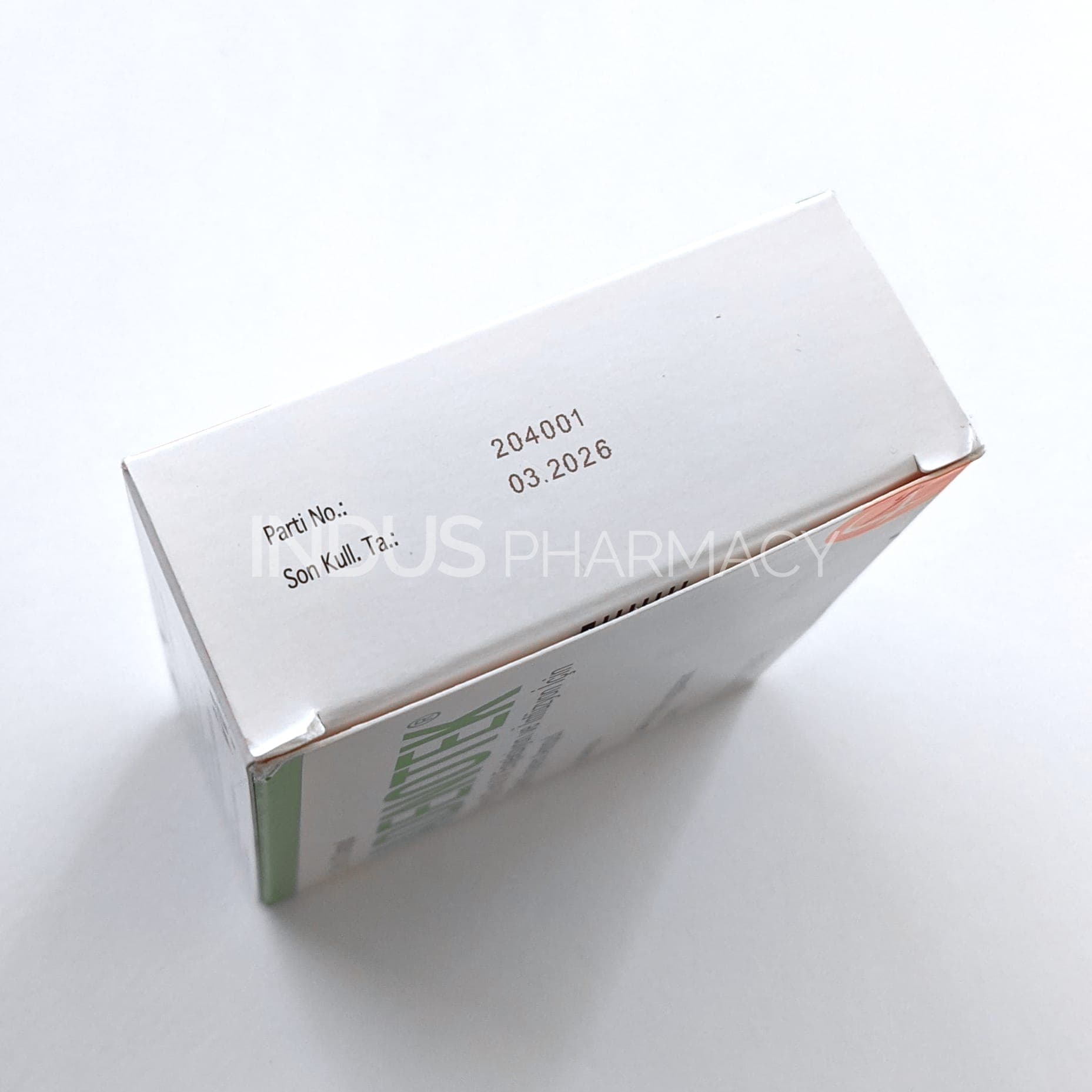 Adenotek 3mg/ml - p5.jpg