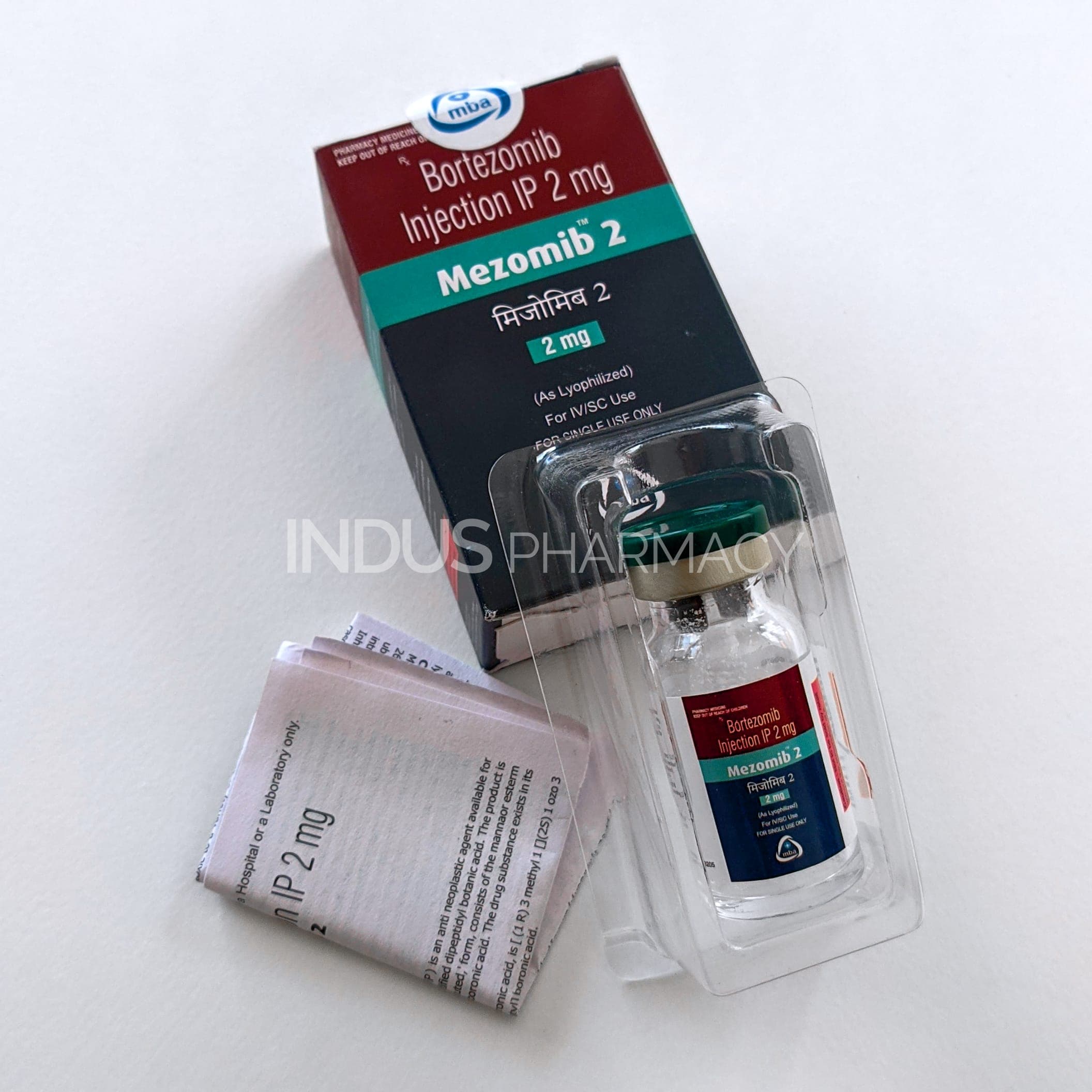 Mezomib 2mg - p2.jpg