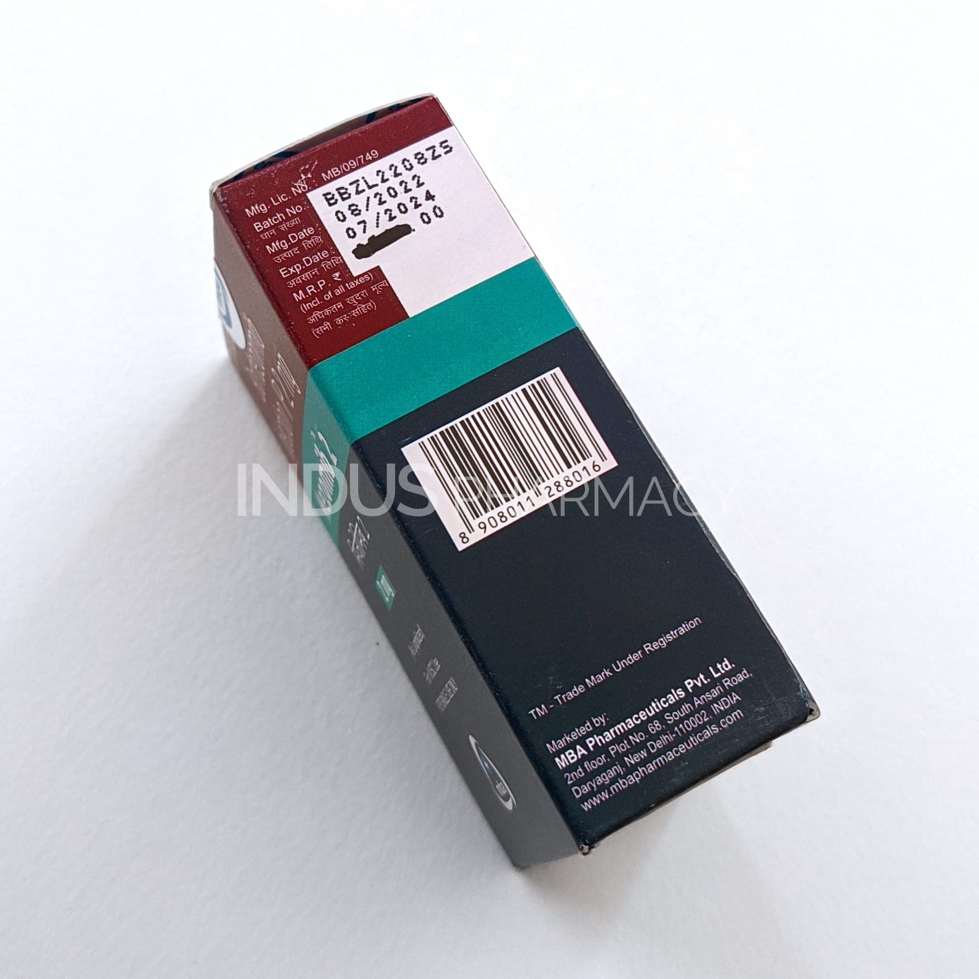 Mezomib 2mg - p4.jpg