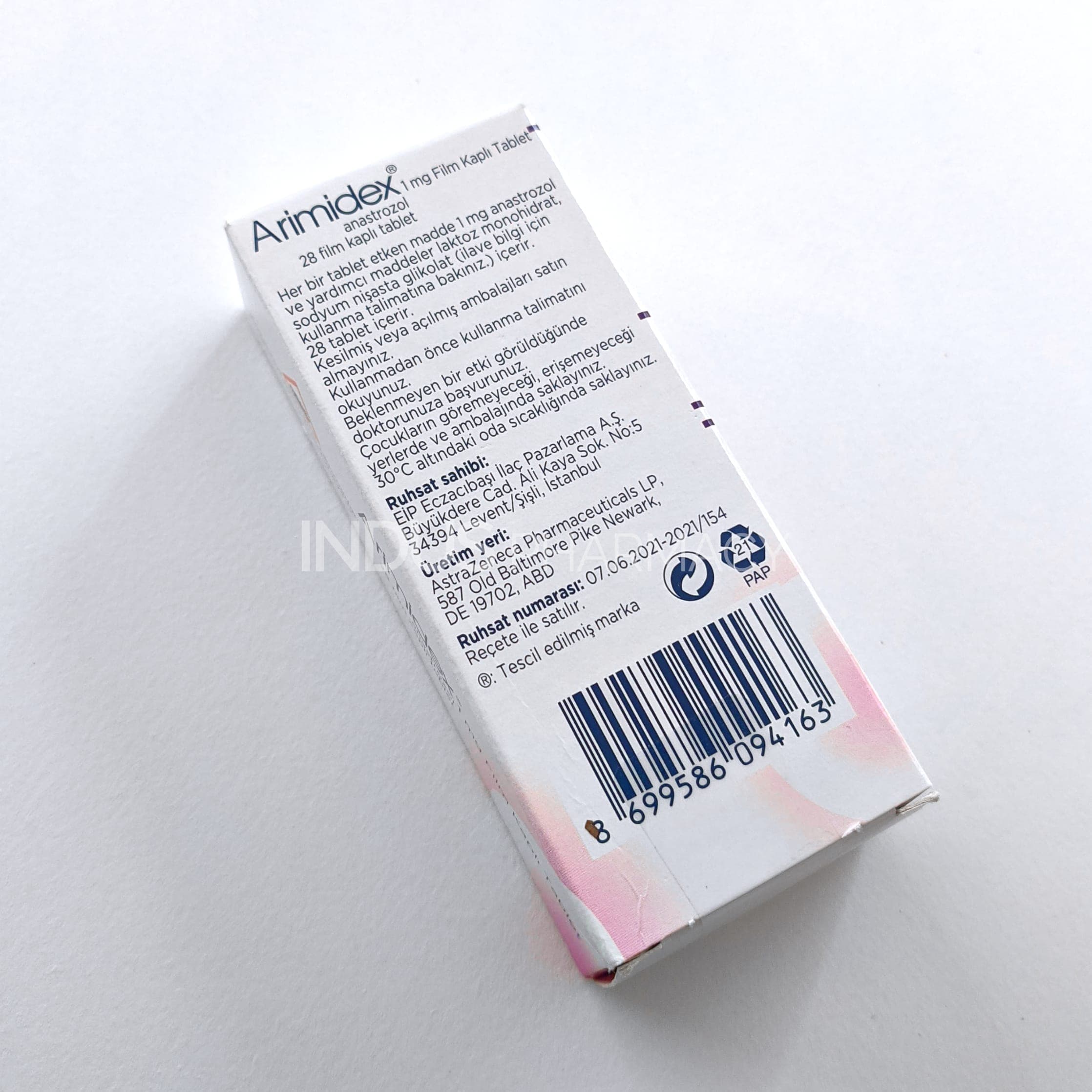 Arimidex 1mg - p2.jpg
