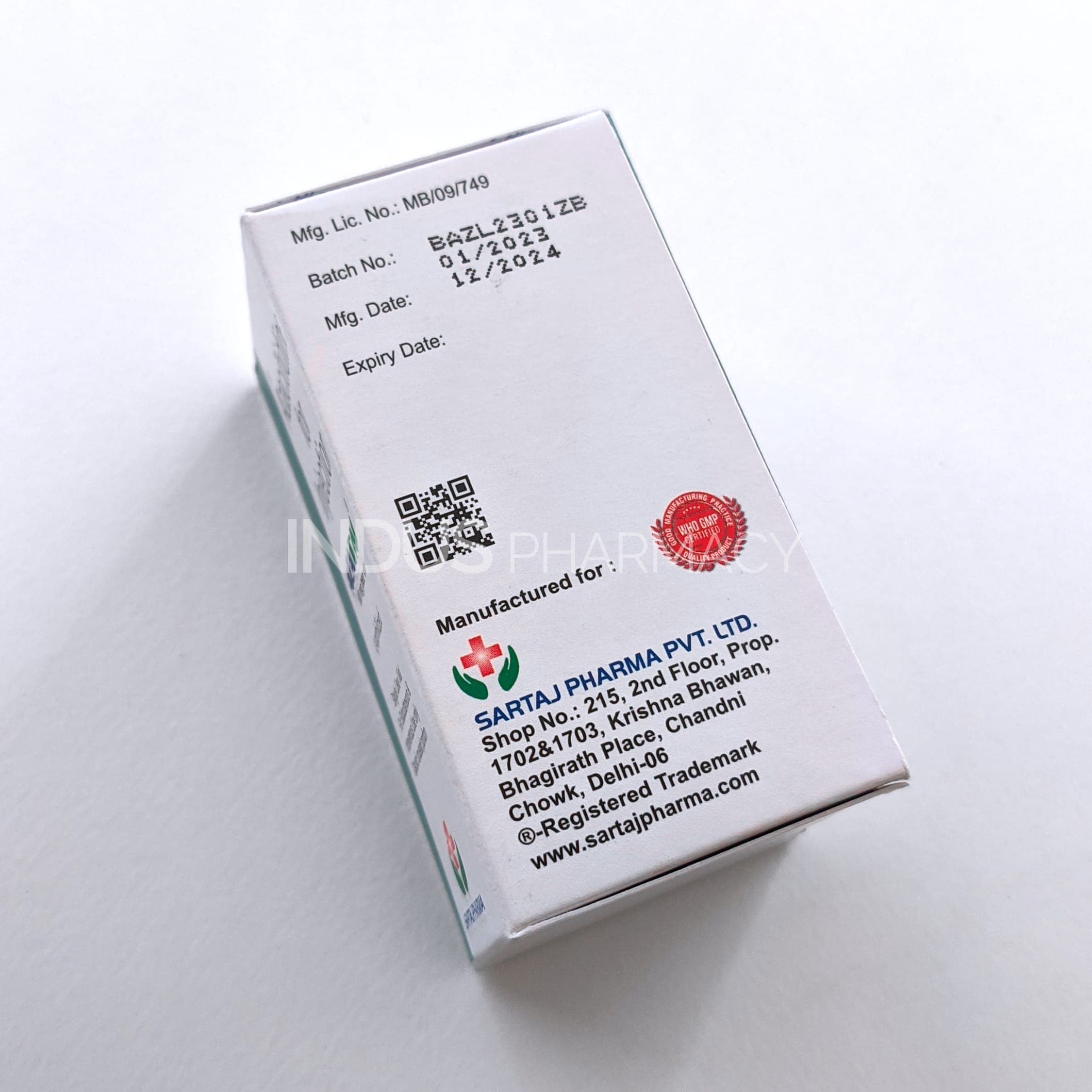 Azataj 100mg - p2.jpg